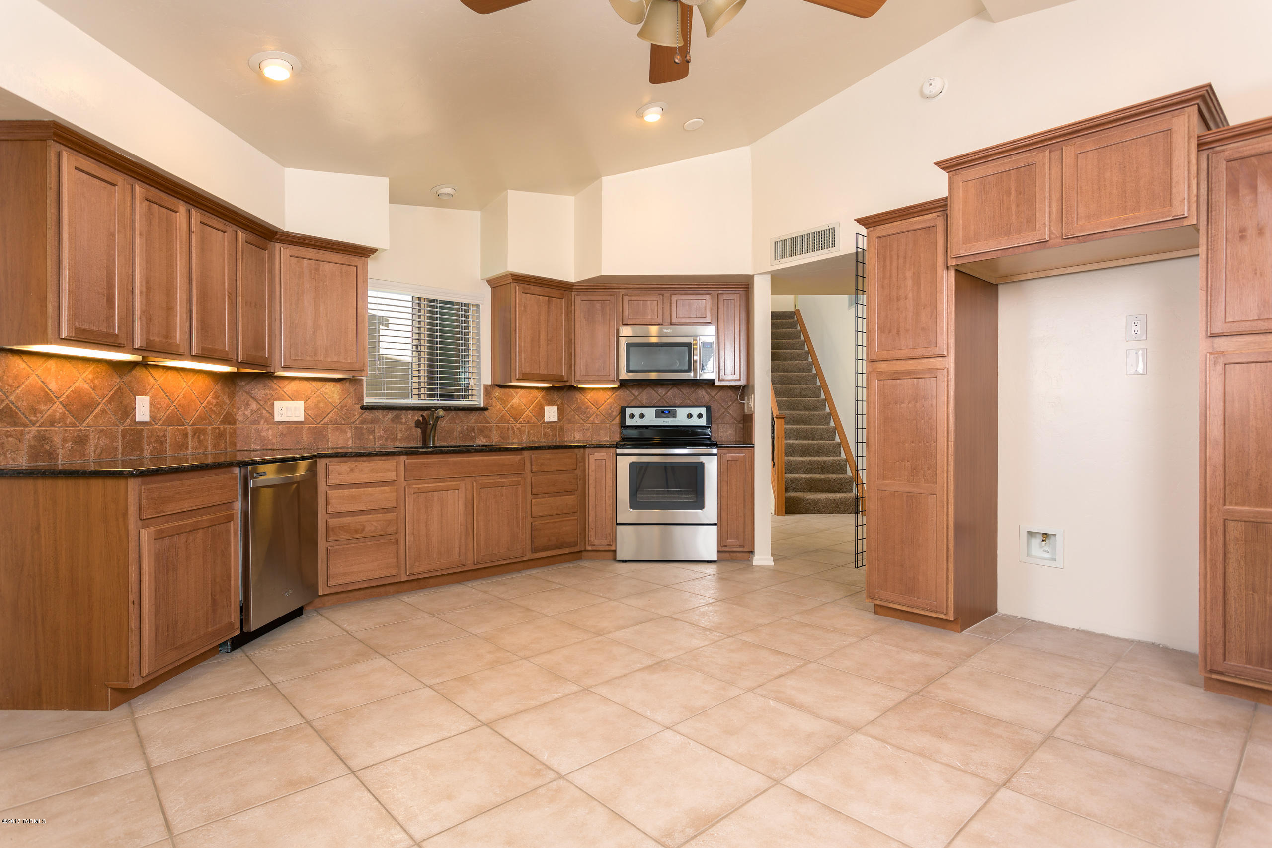Star Trails Estates III(24-33&110-155&192-215) - Residential