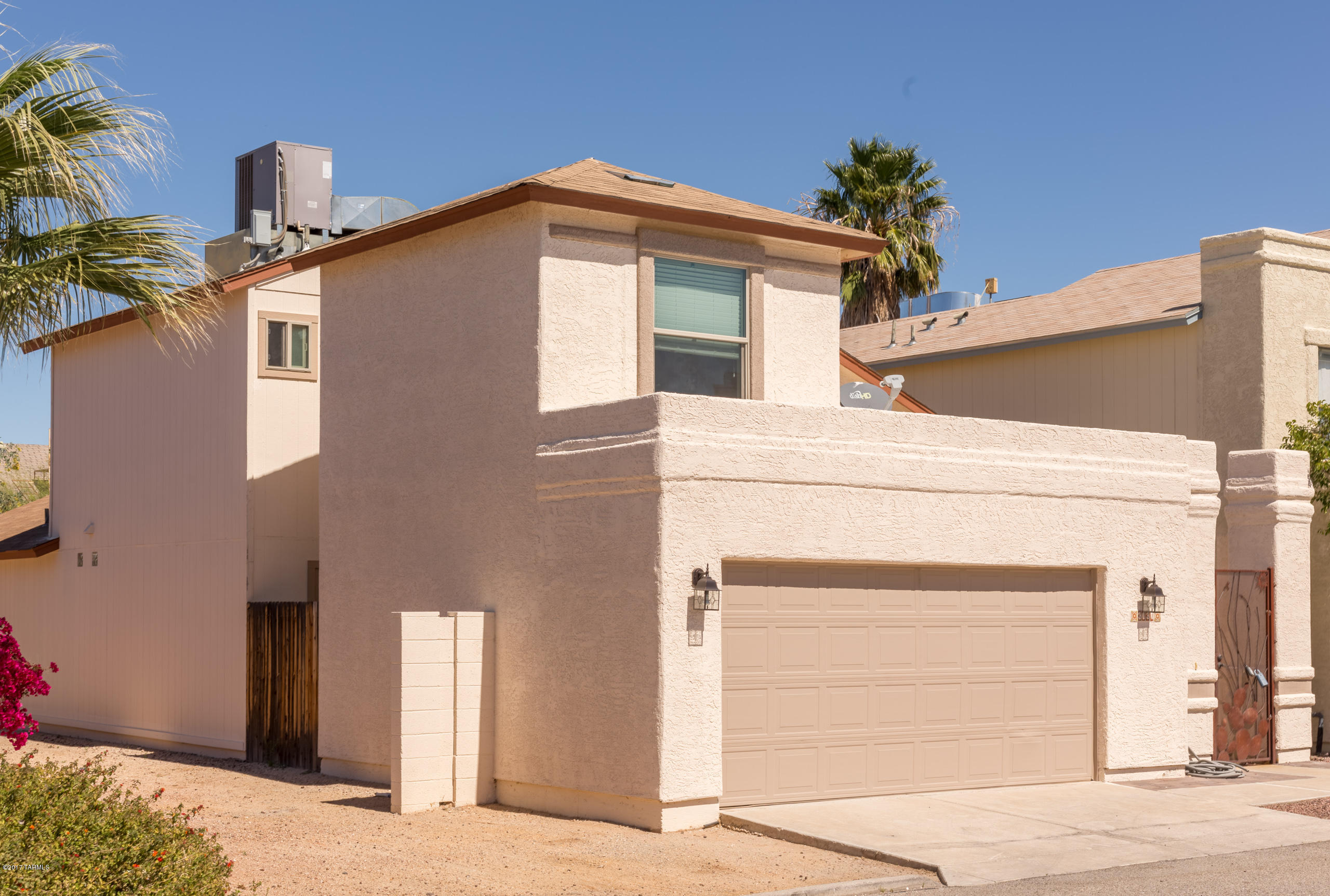 Star Trails Estates III(24-33&110-155&192-215) - Residential