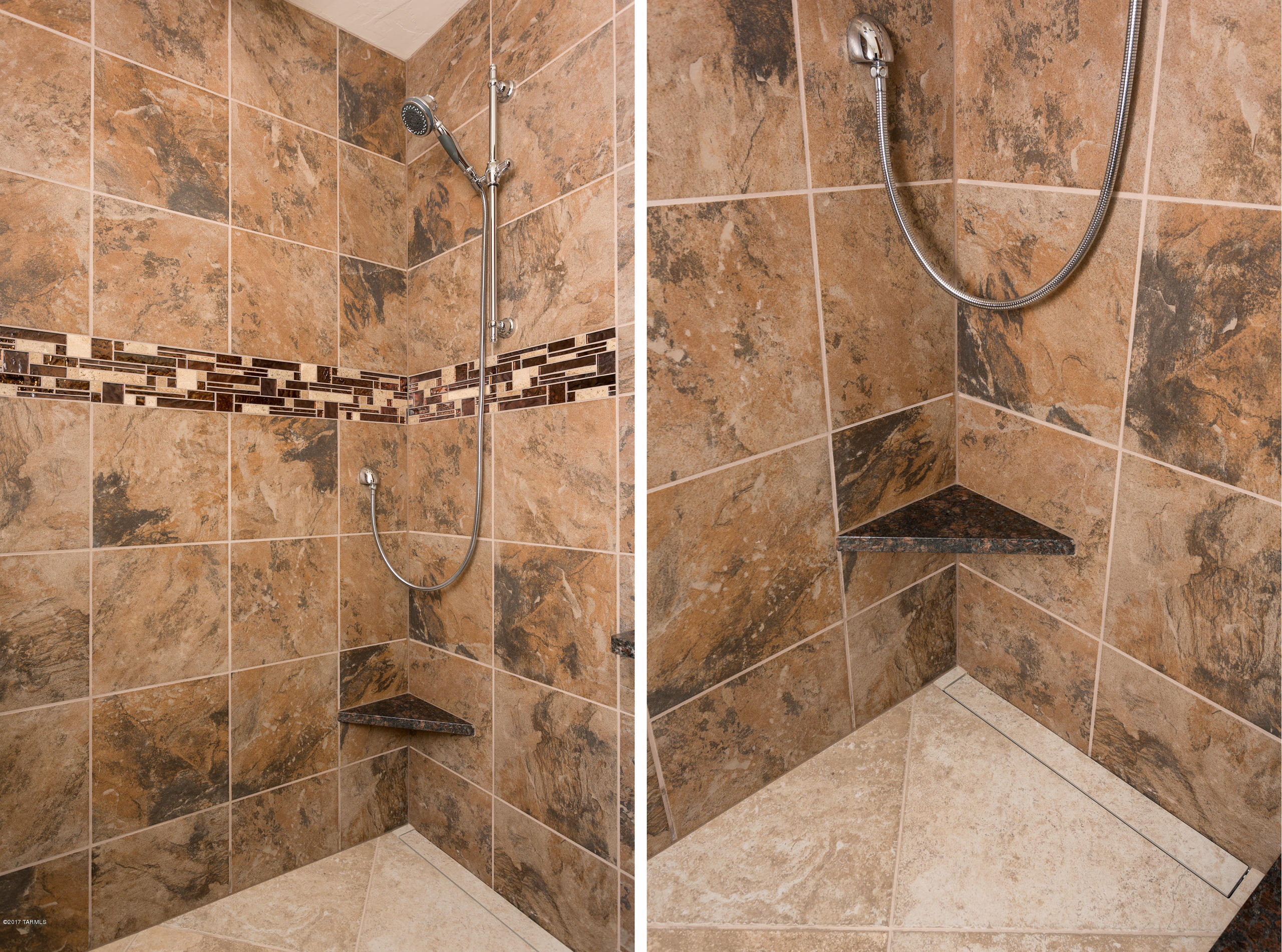 Star Trails Estates III(24-33&110-155&192-215) - Residential