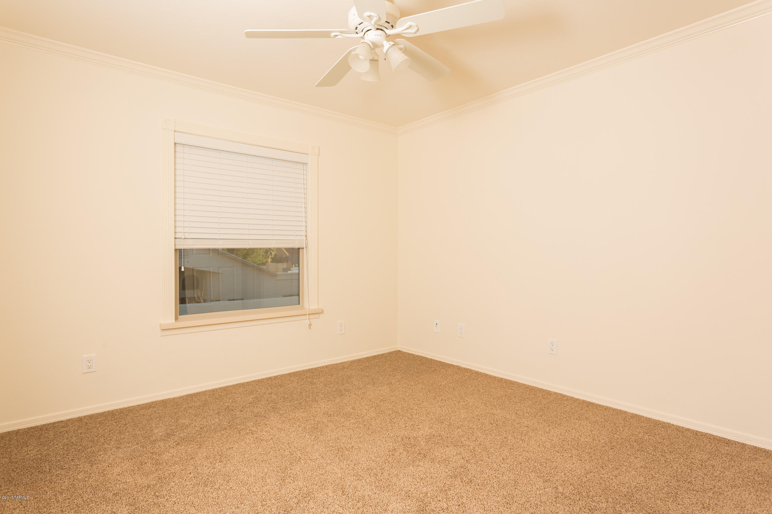 Star Trails Estates III(24-33&110-155&192-215) - Residential