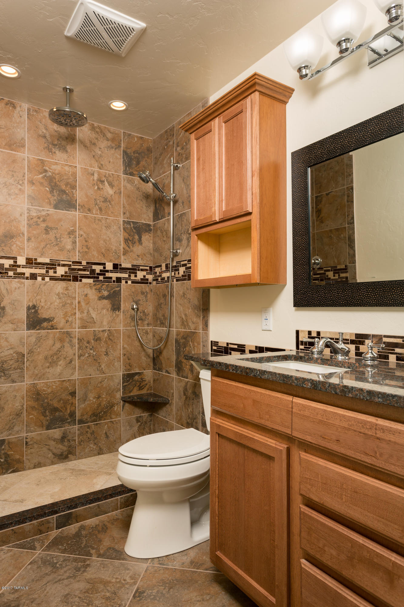 Star Trails Estates III(24-33&110-155&192-215) - Residential