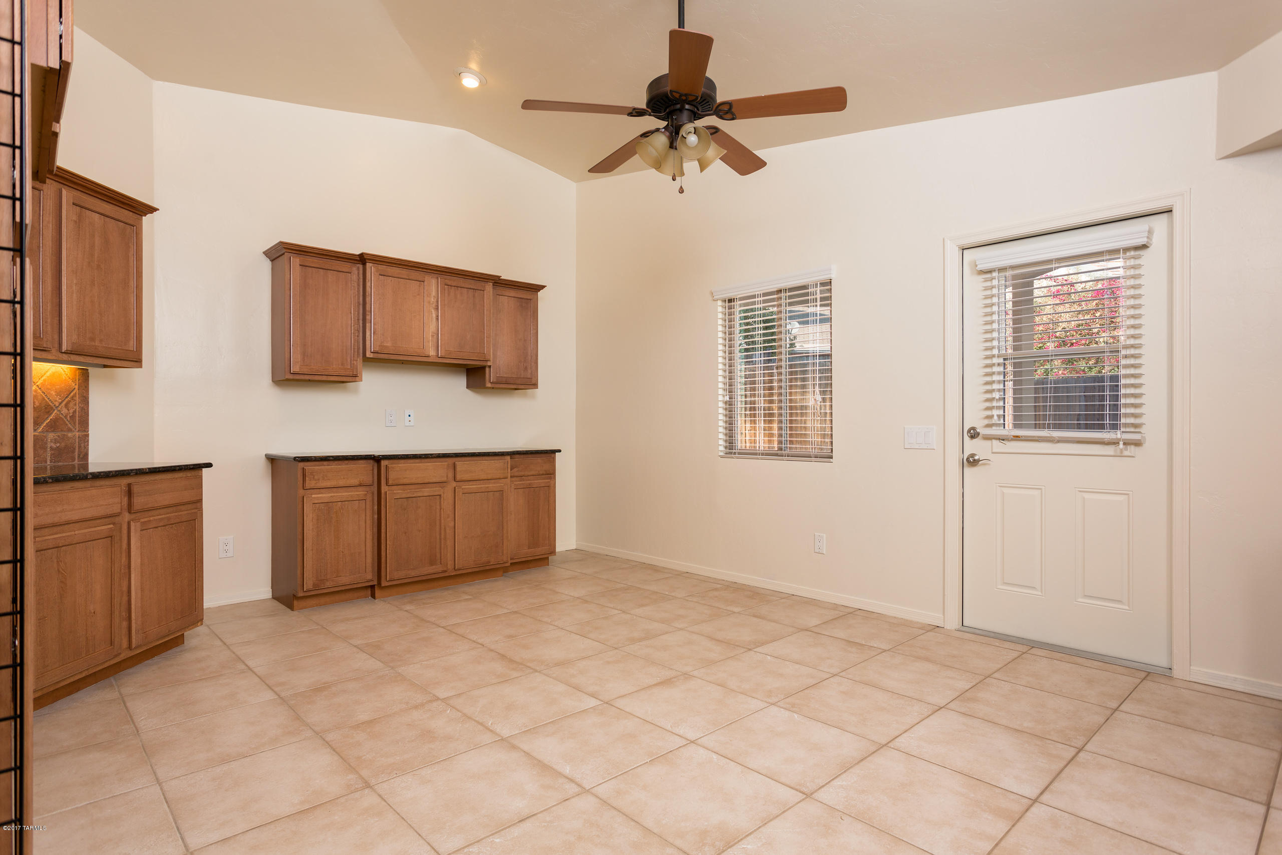 Star Trails Estates III(24-33&110-155&192-215) - Residential