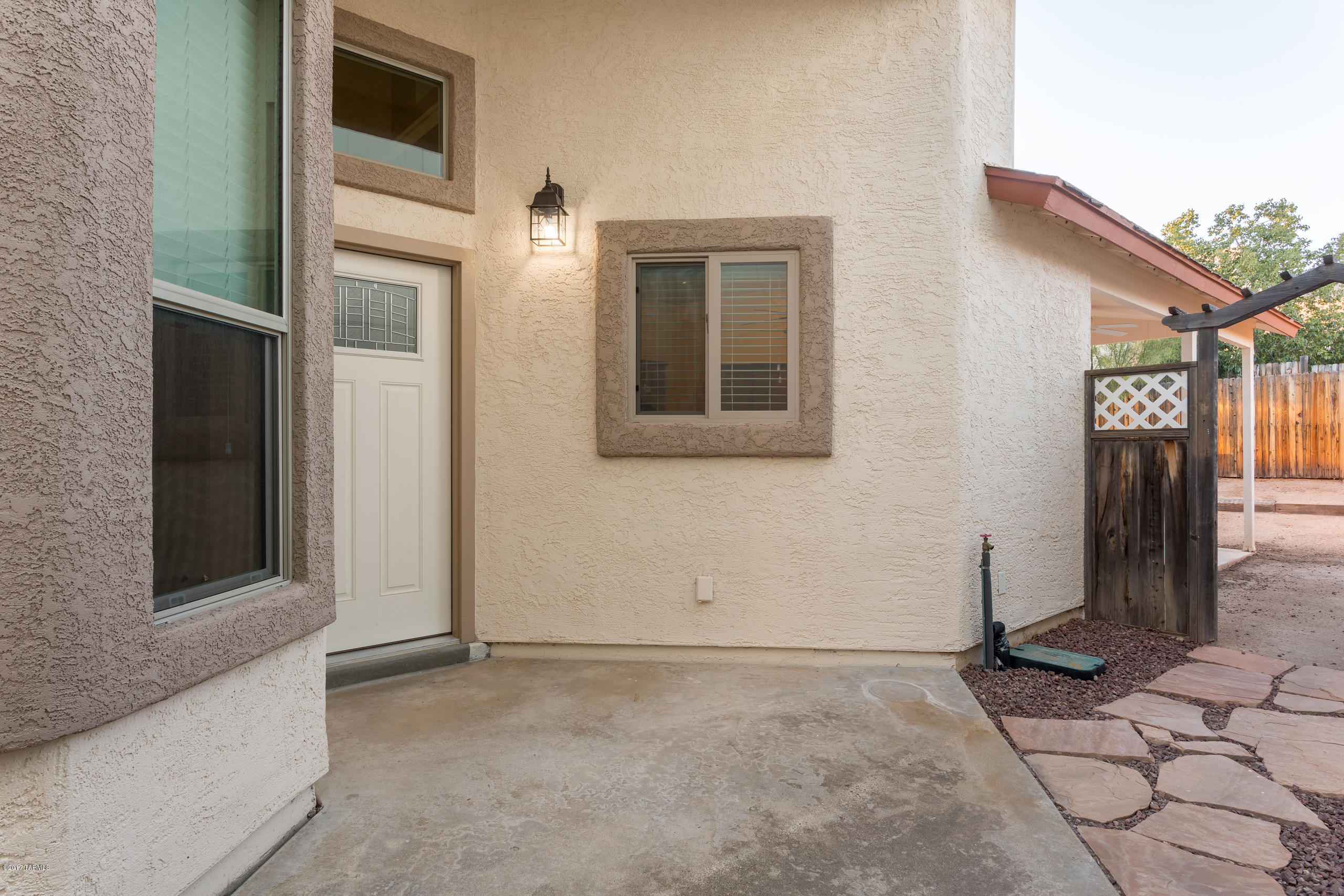 Star Trails Estates III(24-33&110-155&192-215) - Residential
