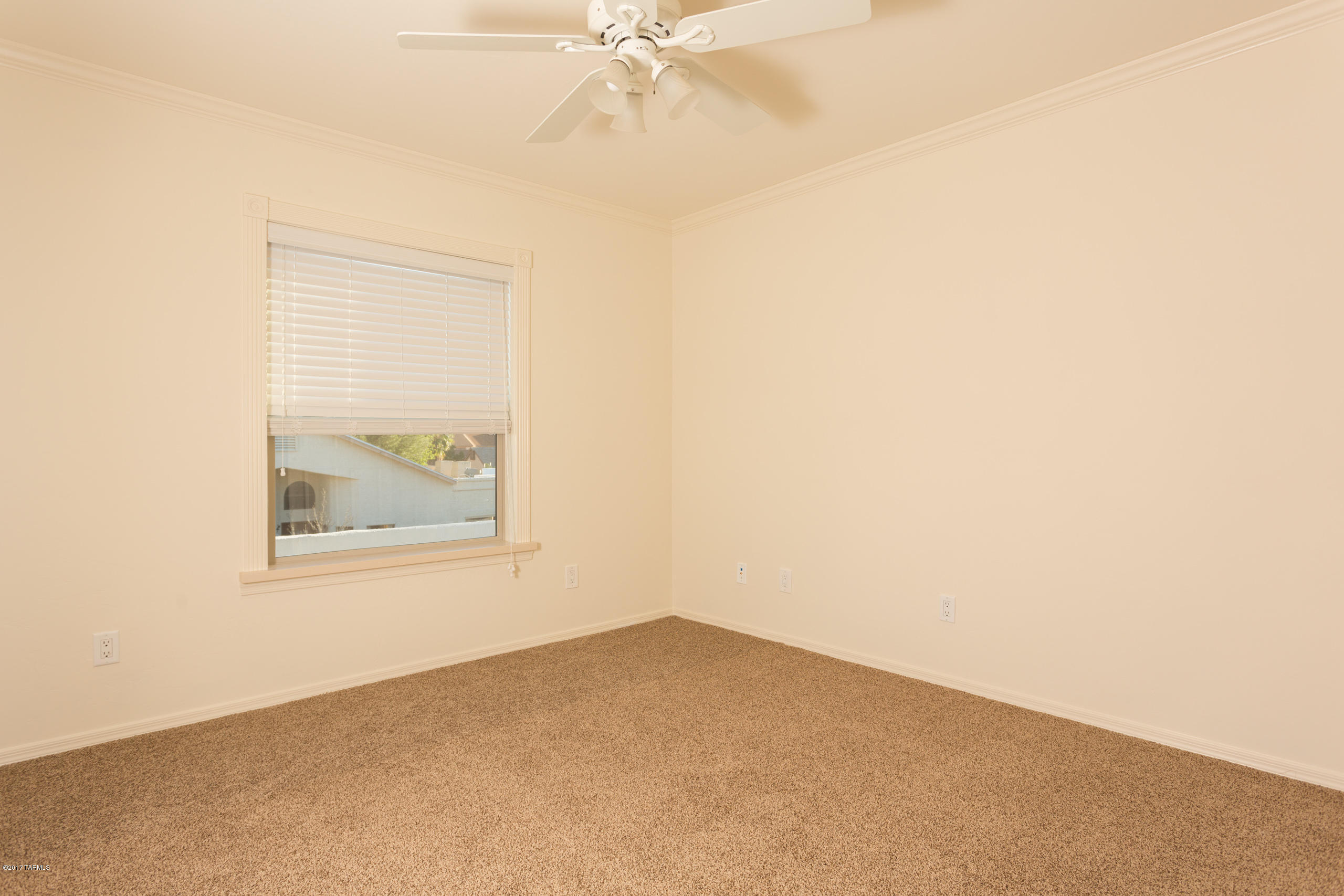 Star Trails Estates III(24-33&110-155&192-215) - Residential