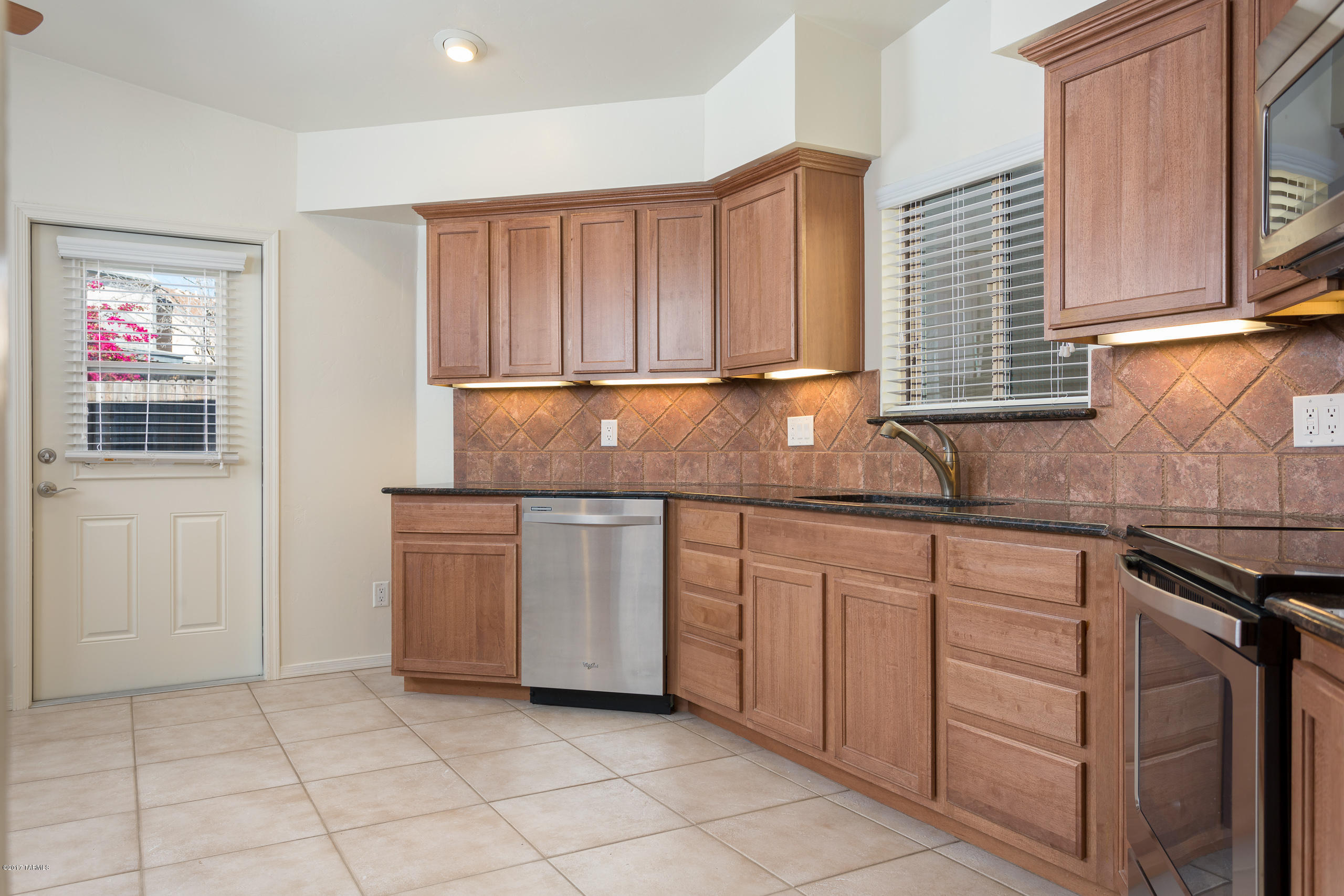 Star Trails Estates III(24-33&110-155&192-215) - Residential