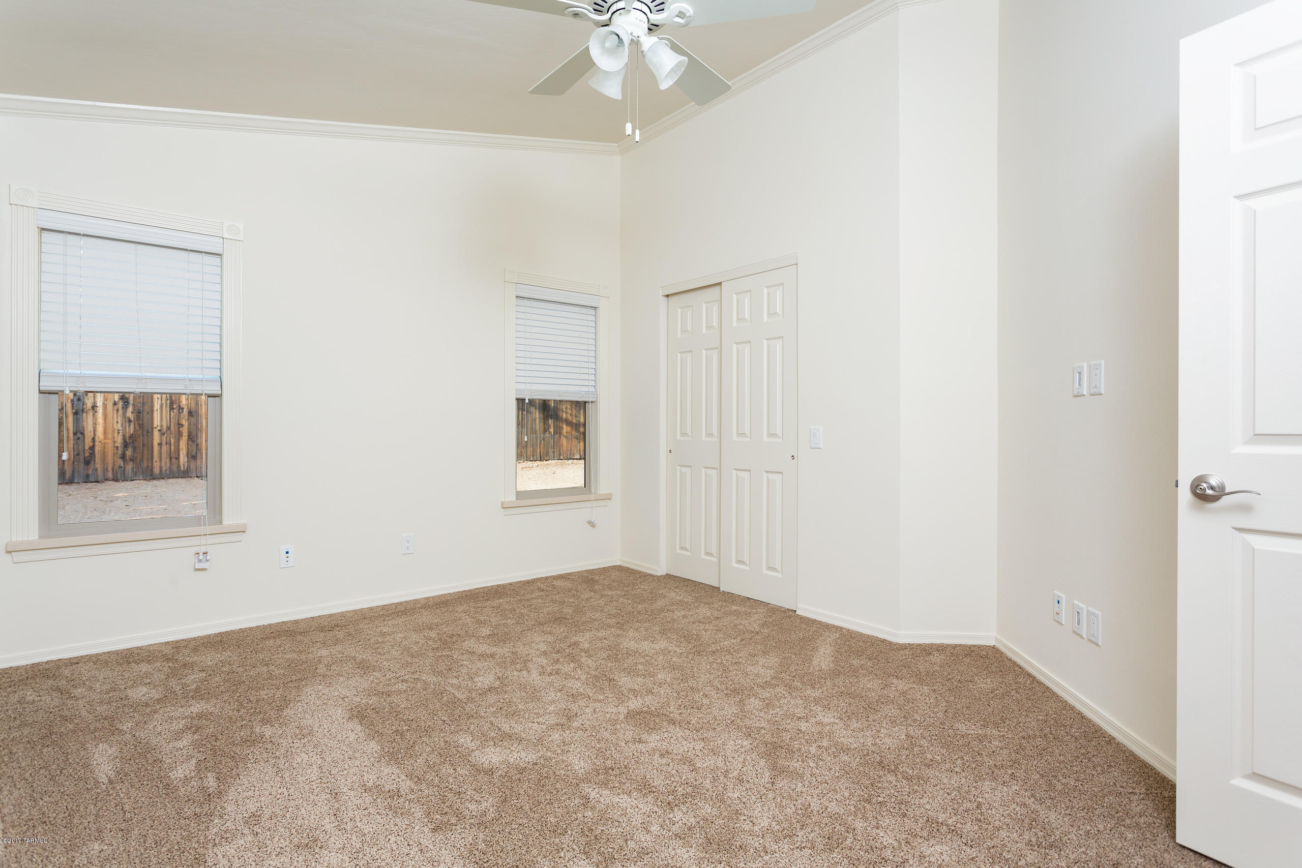 Star Trails Estates III(24-33&110-155&192-215) - Residential