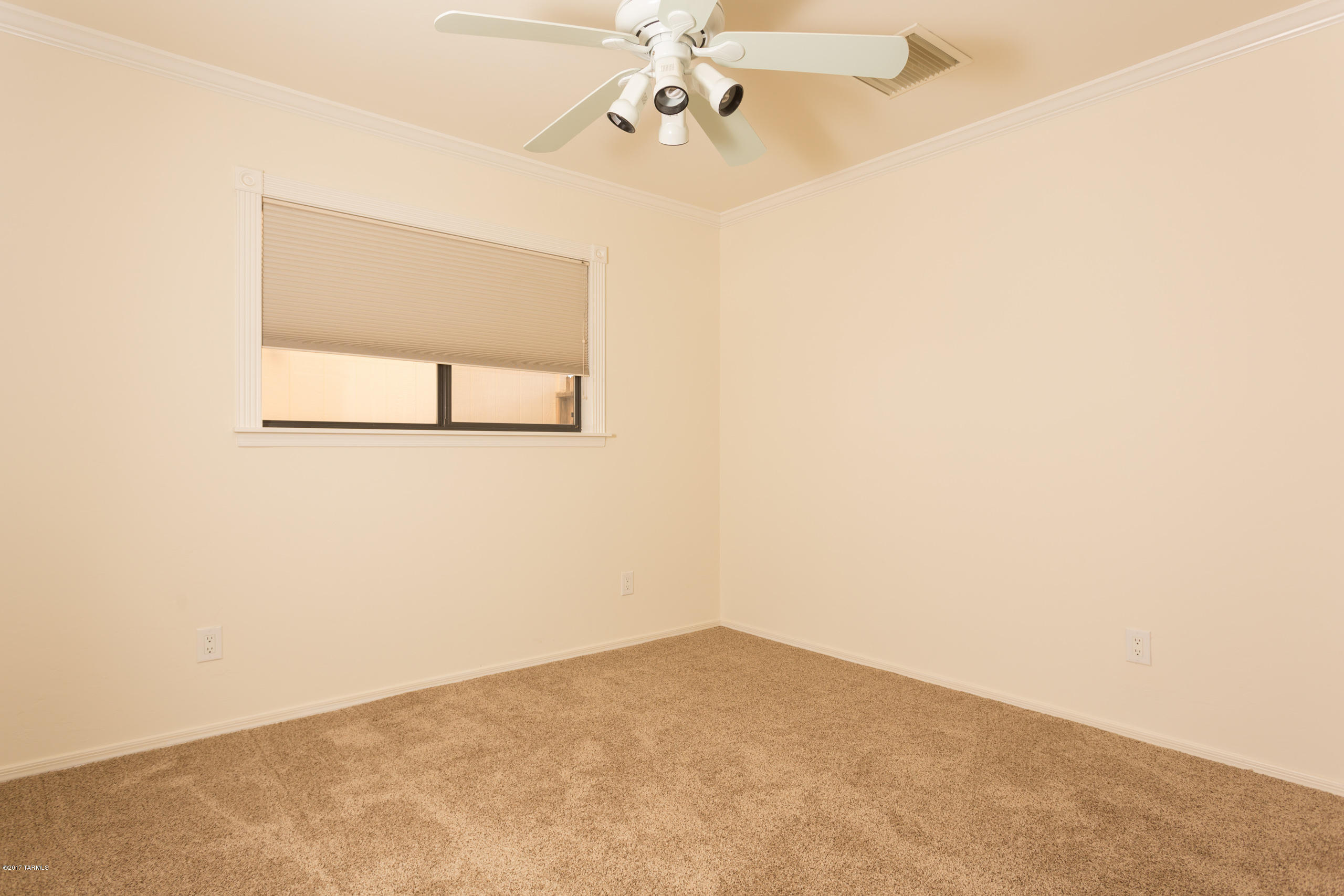 Star Trails Estates III(24-33&110-155&192-215) - Residential
