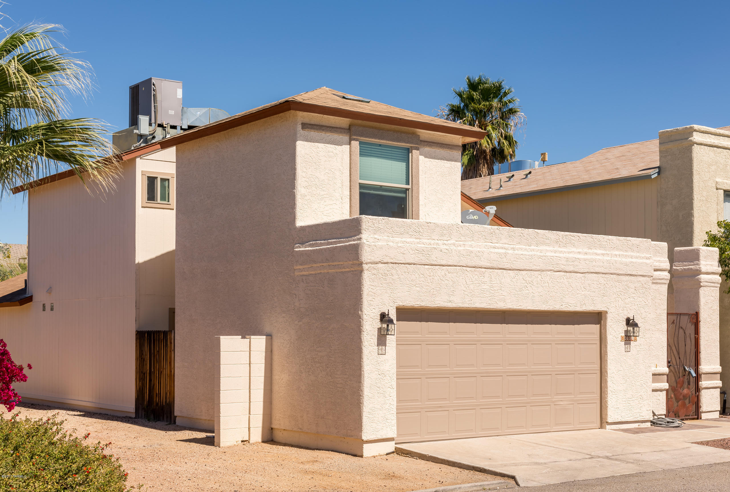 Star Trails Estates III(24-33&110-155&192-215) - Residential