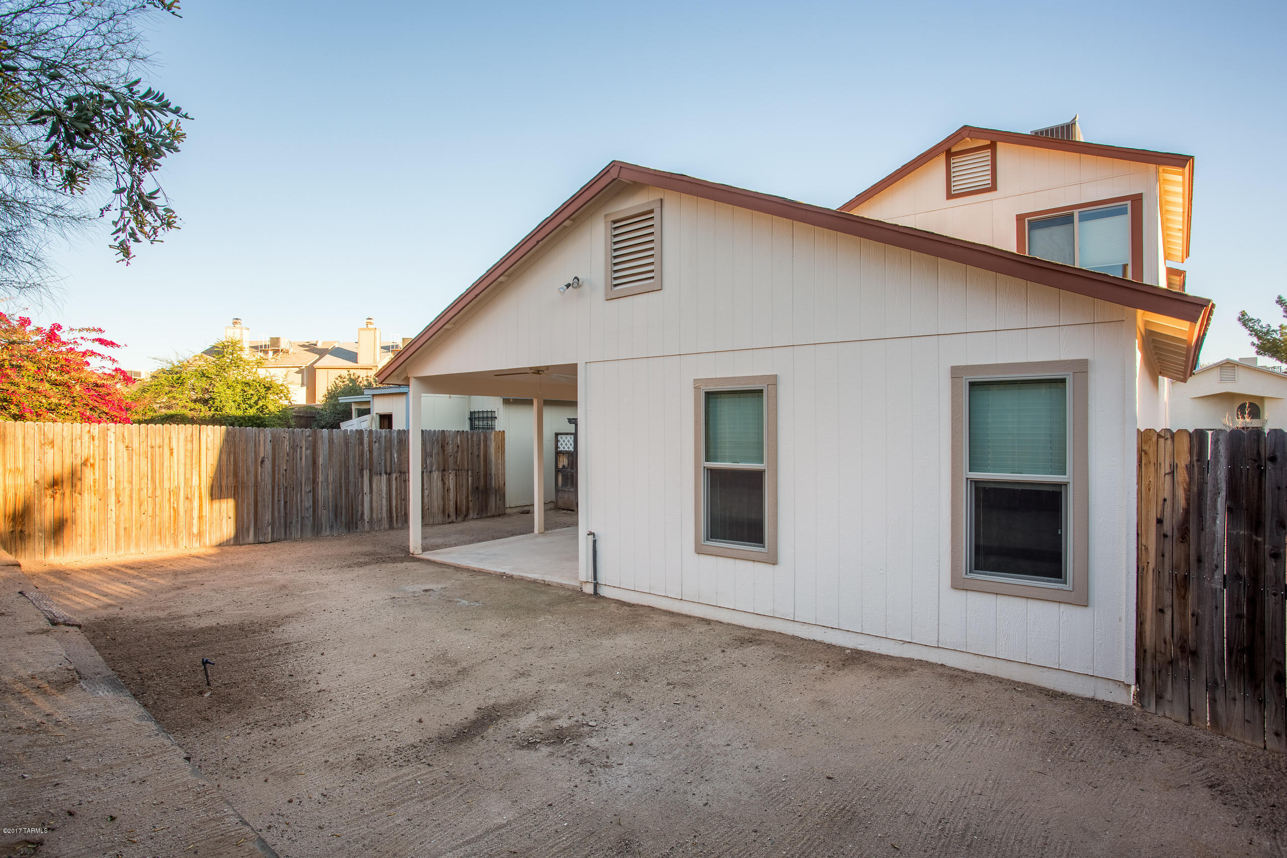 Star Trails Estates III(24-33&110-155&192-215) - Residential