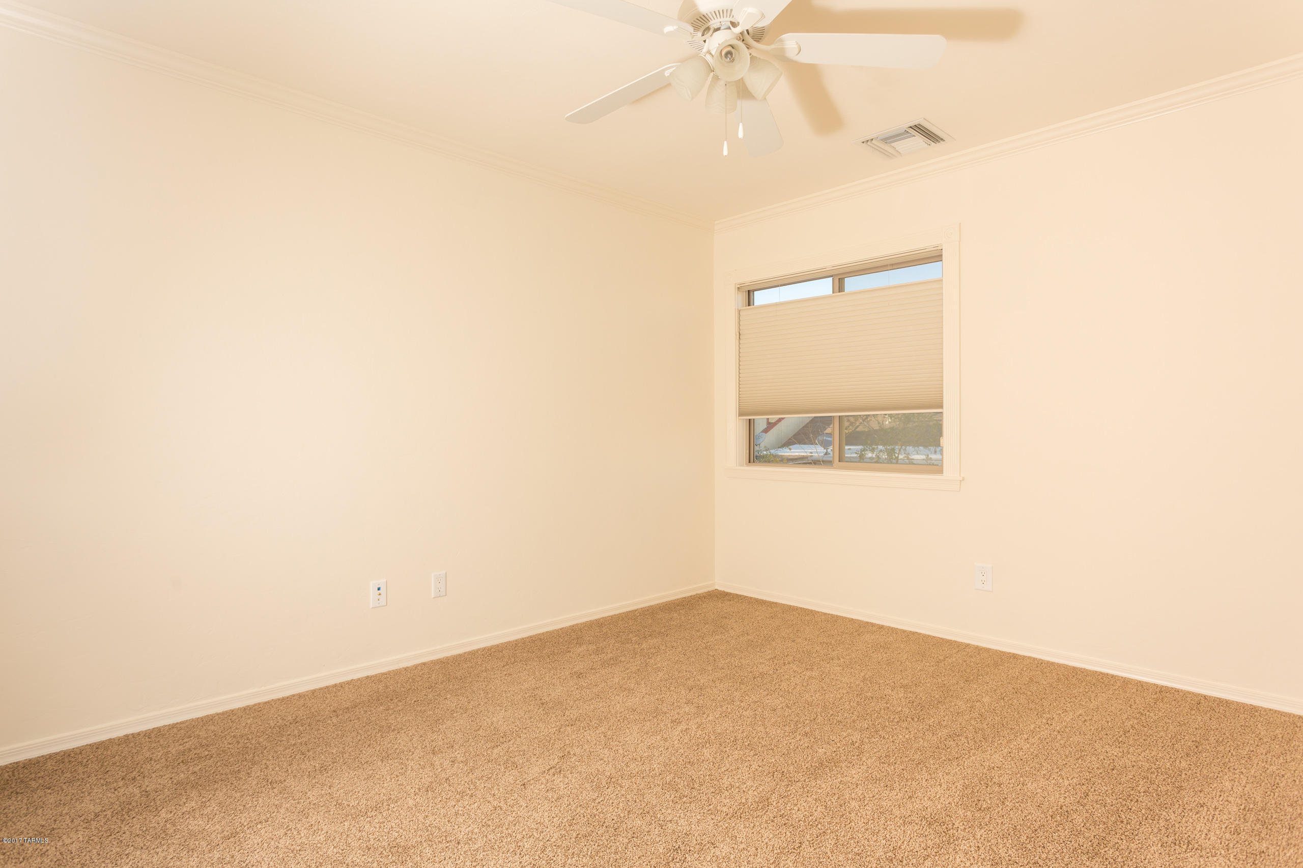 Star Trails Estates III(24-33&110-155&192-215) - Residential