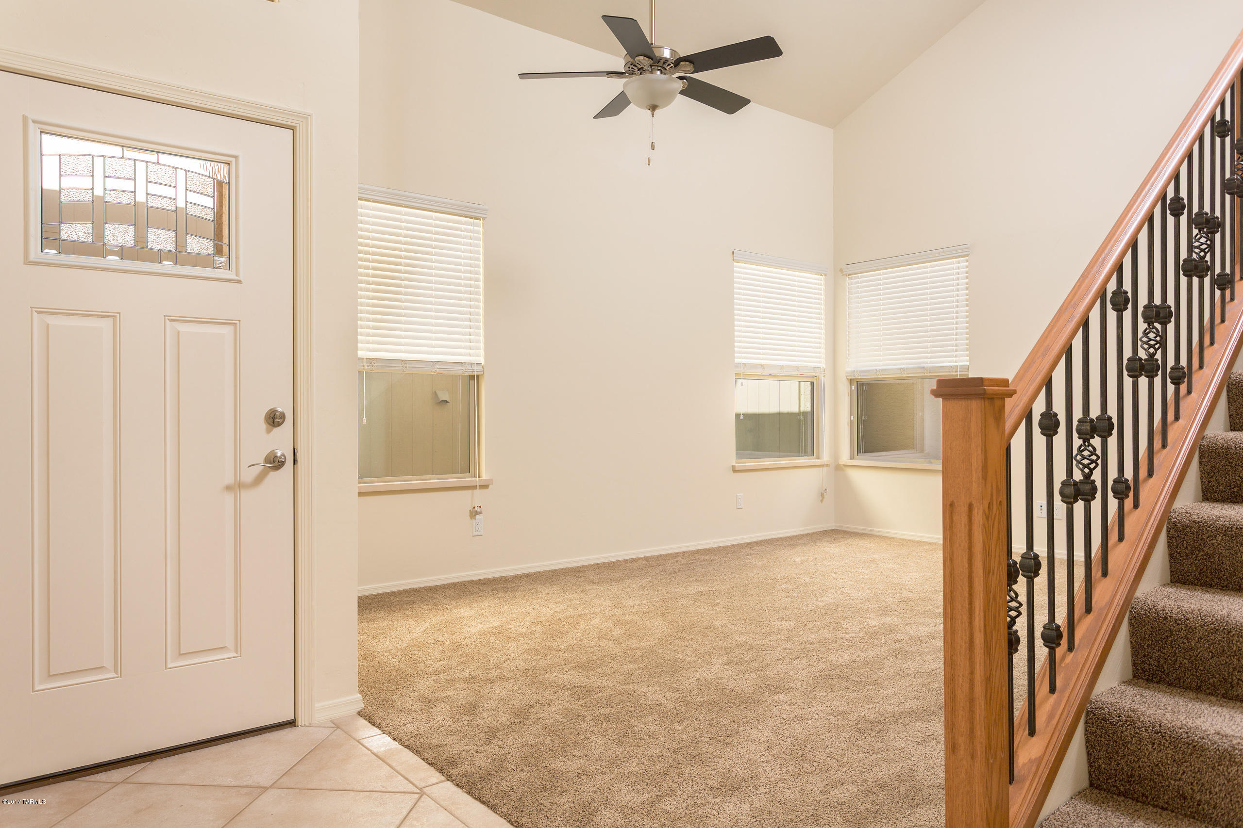 Star Trails Estates III(24-33&110-155&192-215) - Residential