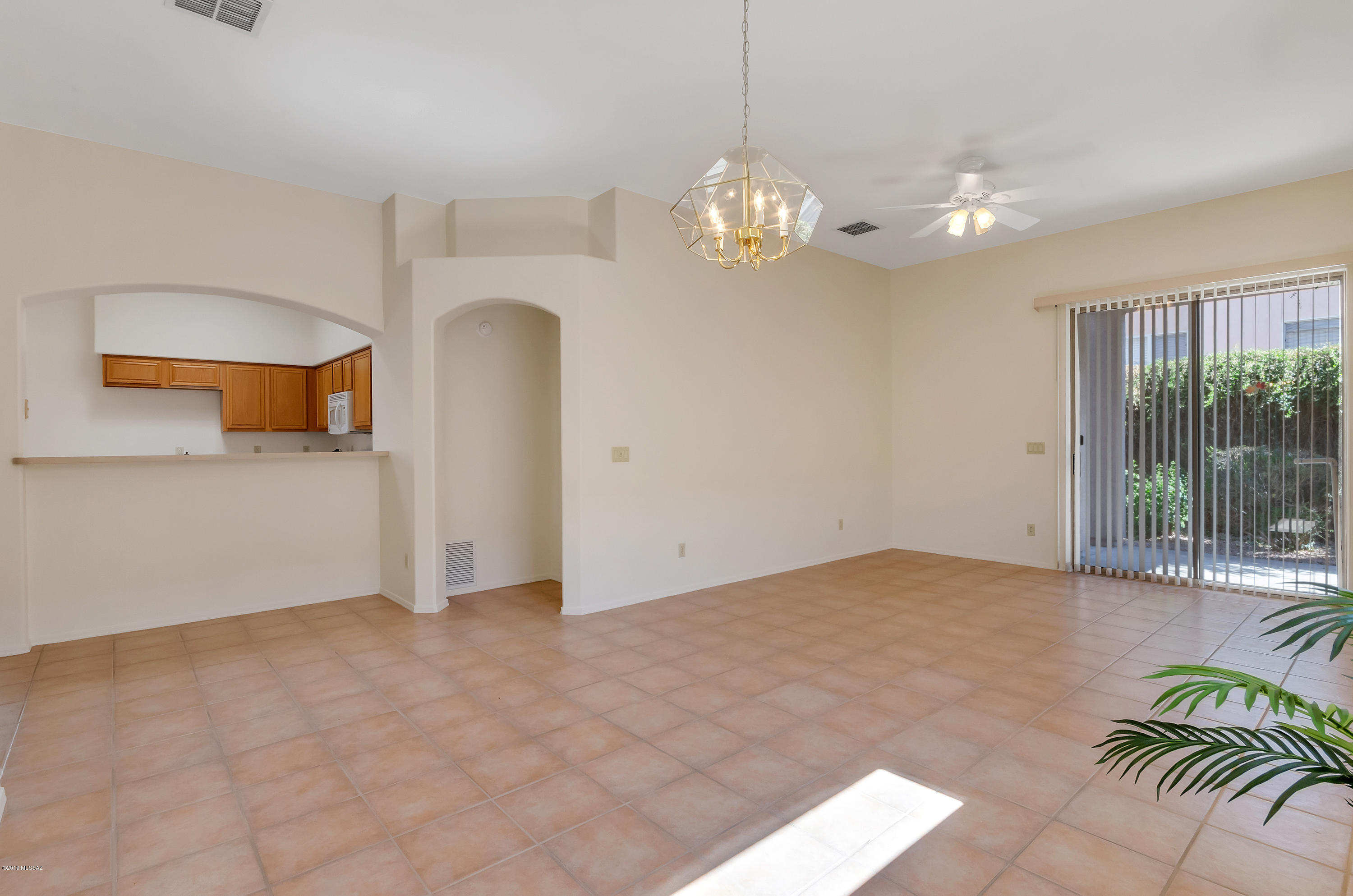Rancho Esperero (1-343) - Residential