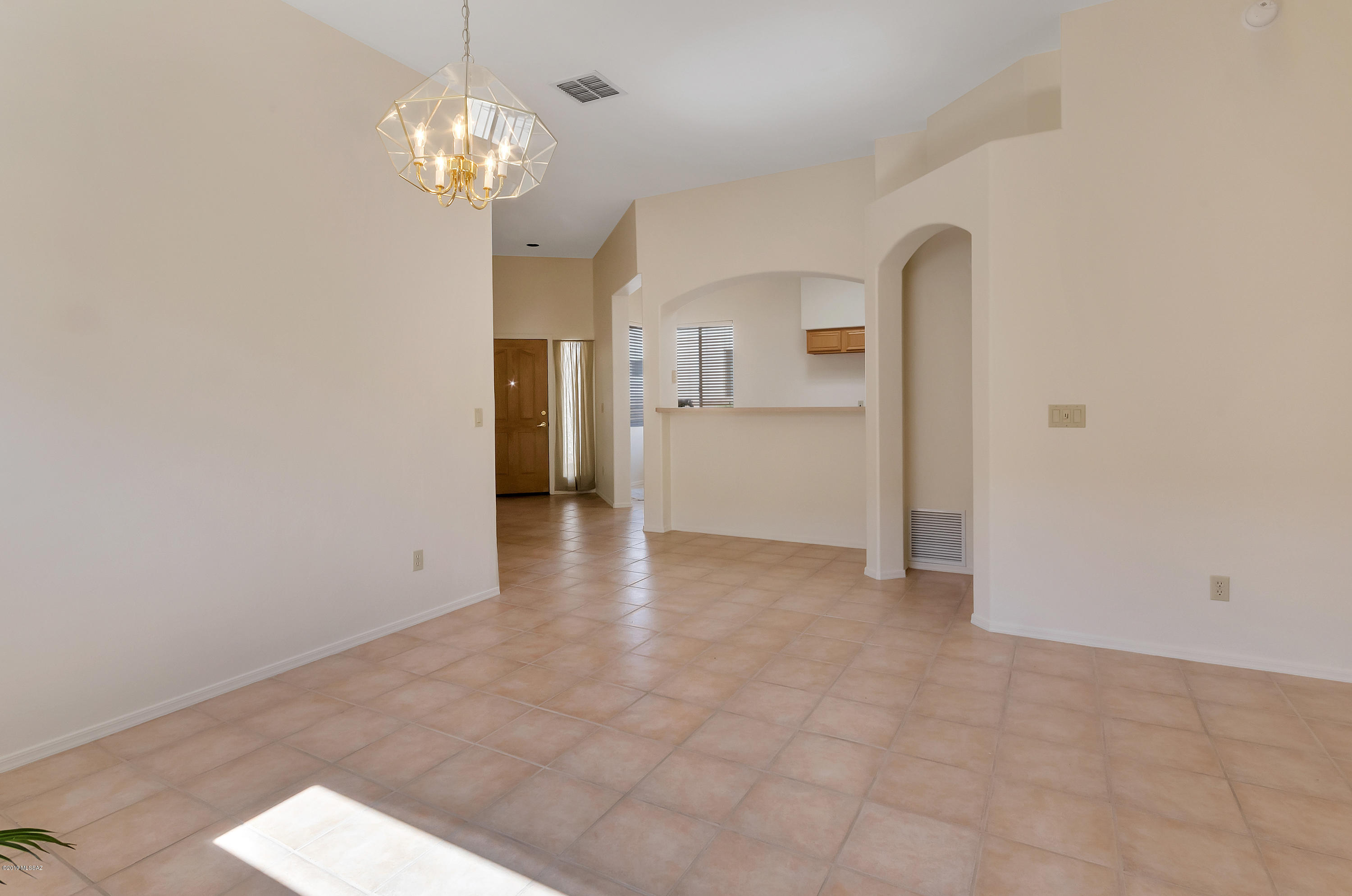 Rancho Esperero (1-343) - Residential