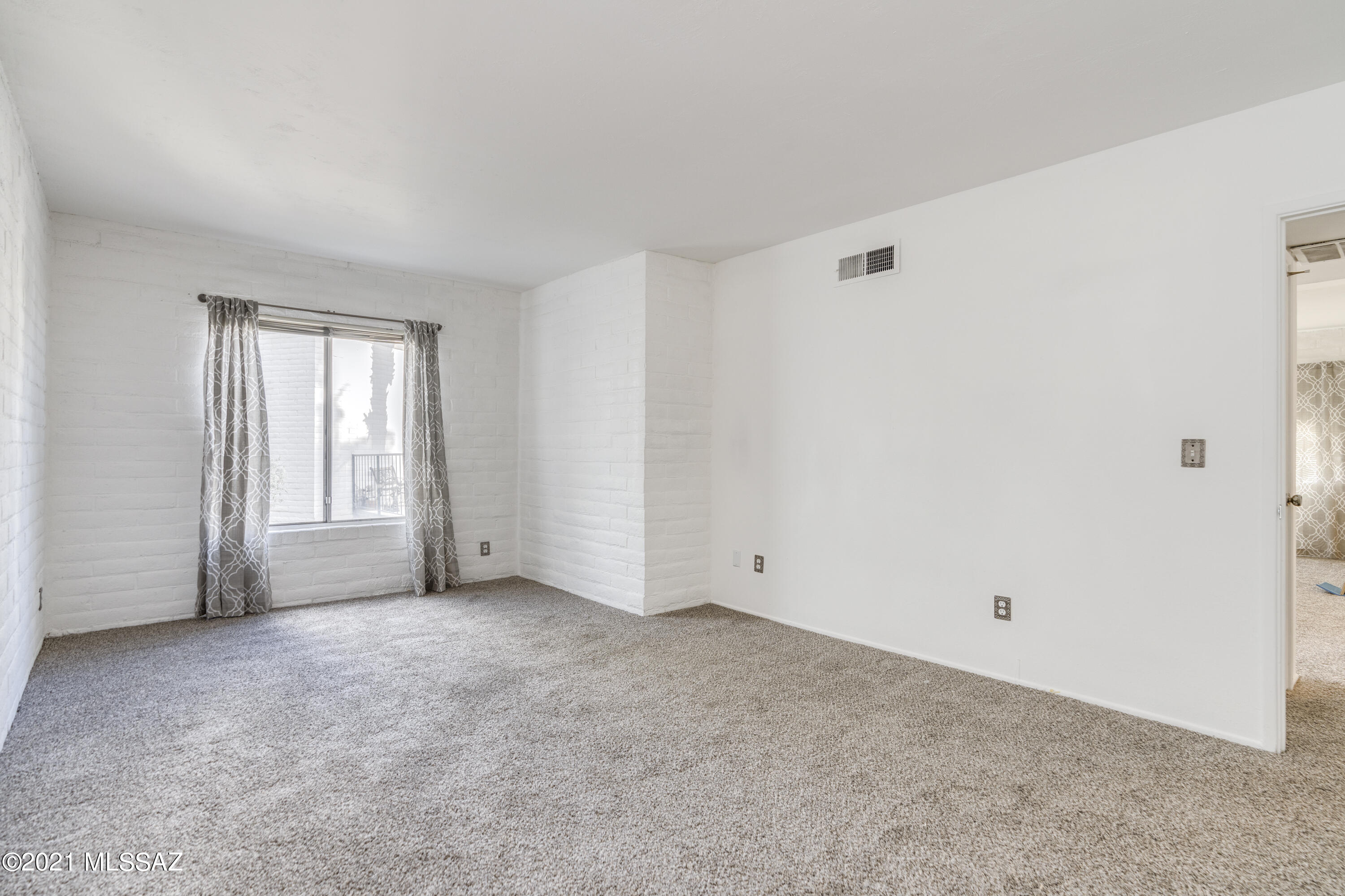 Spanish Trail Condominiums - Residential
