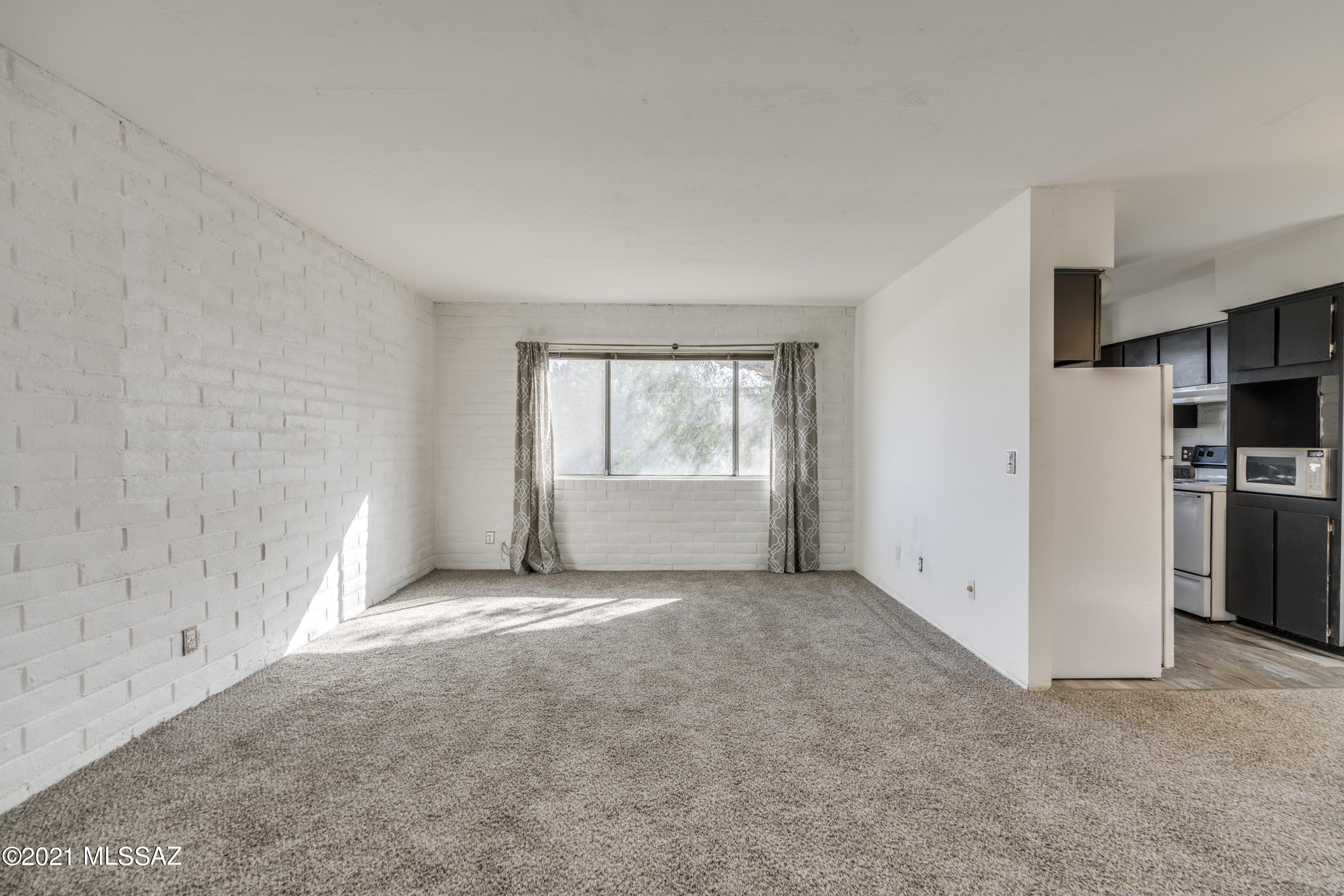 Spanish Trail Condominiums - Residential