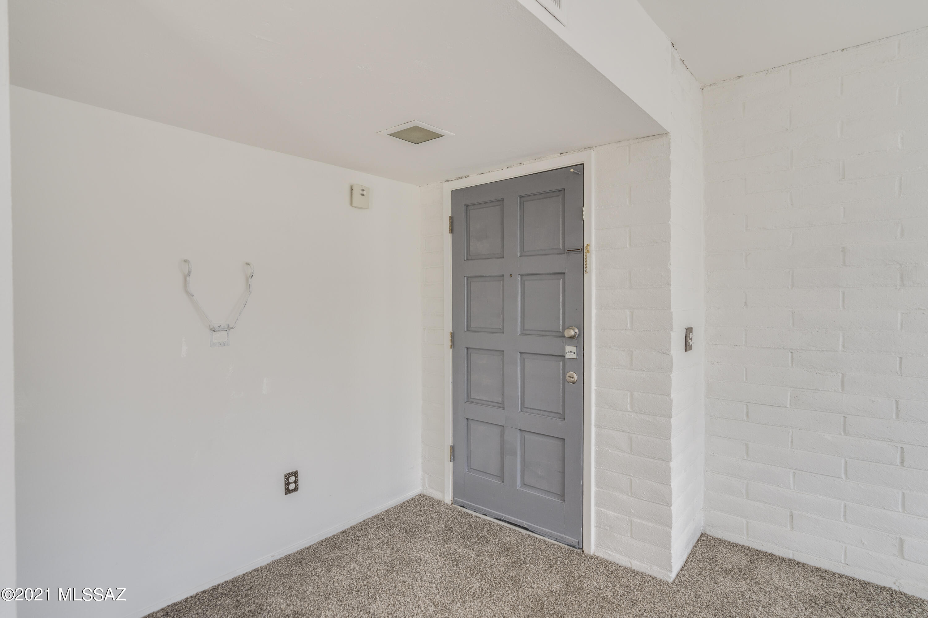 Spanish Trail Condominiums - Residential