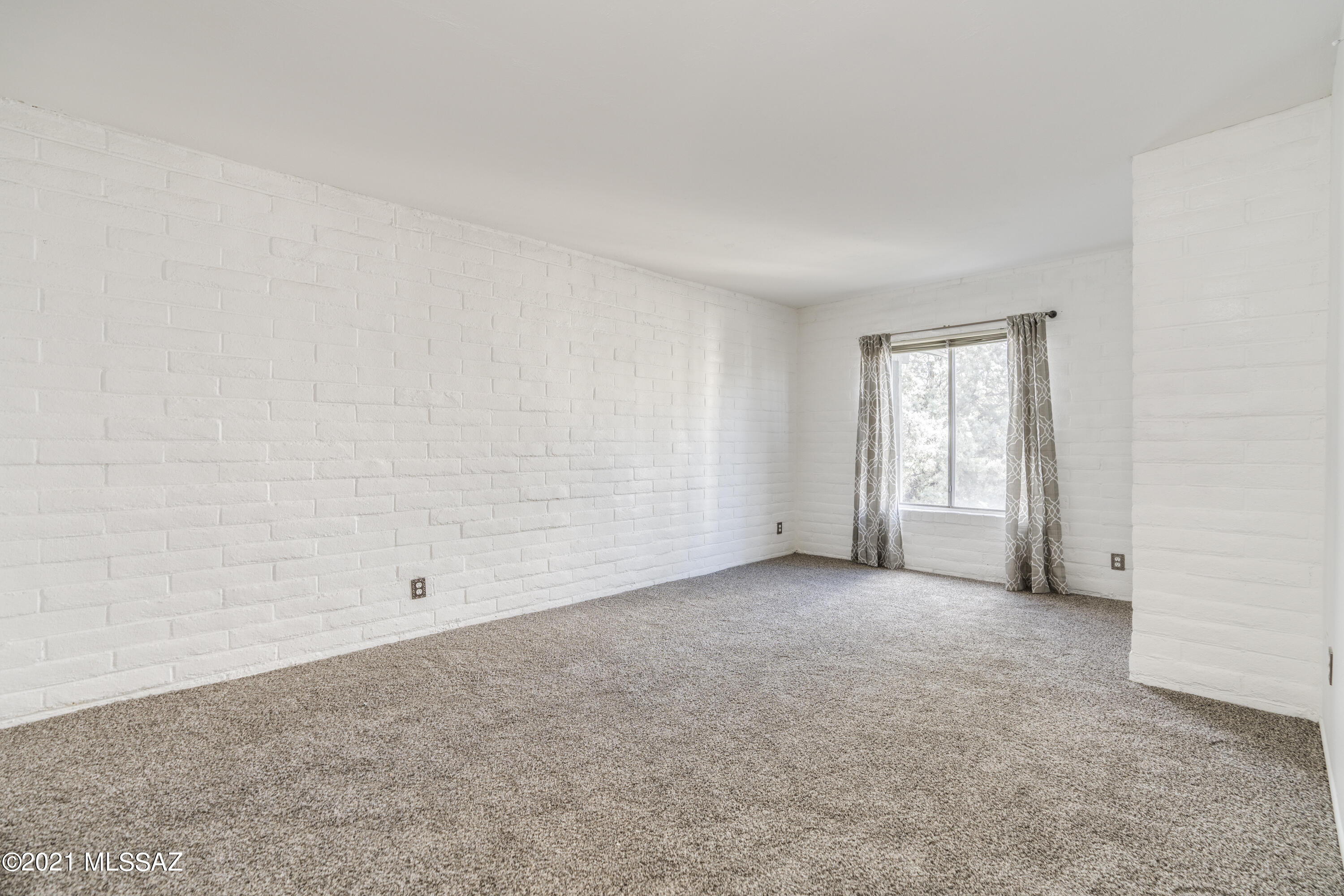 Spanish Trail Condominiums - Residential