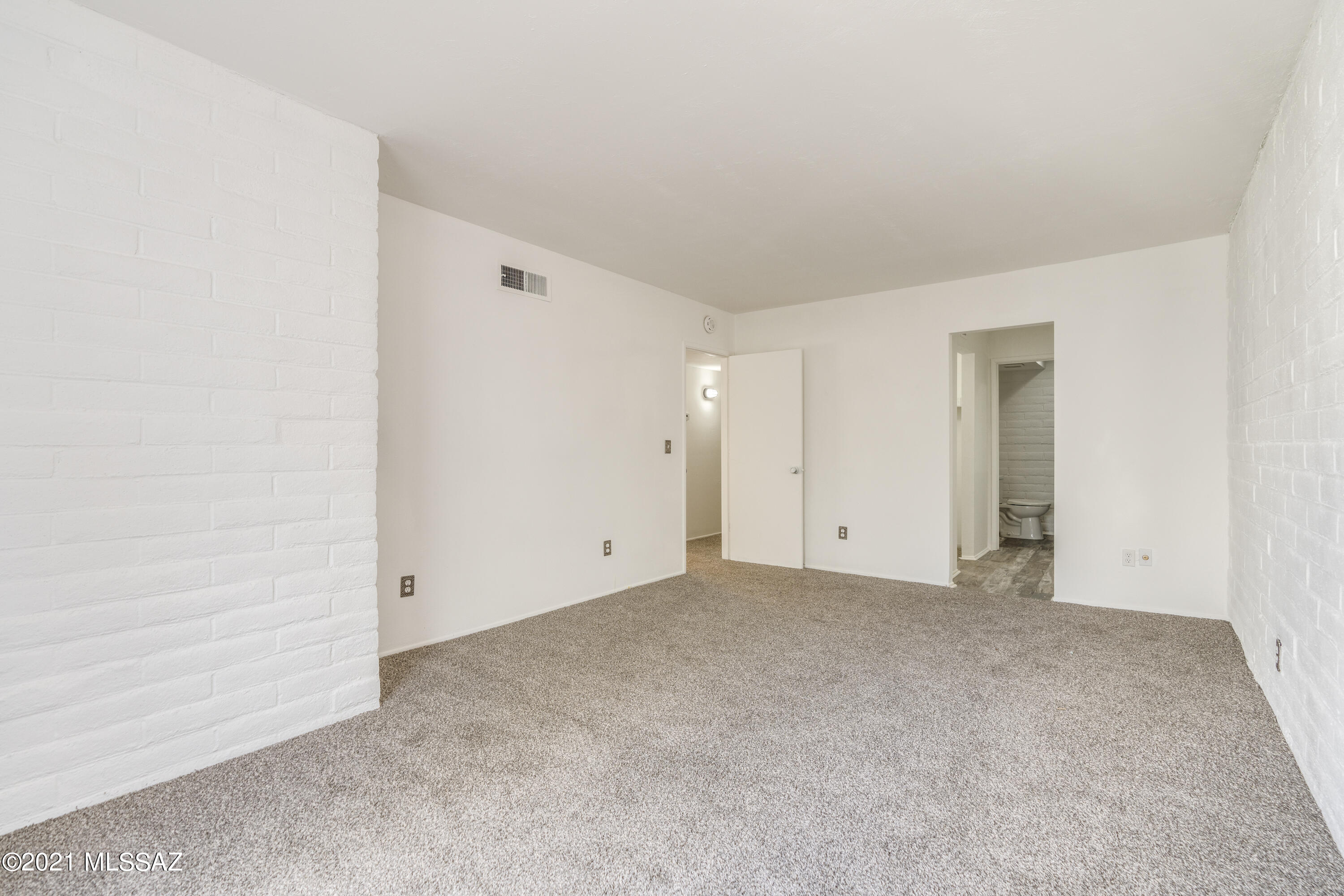 Spanish Trail Condominiums - Residential