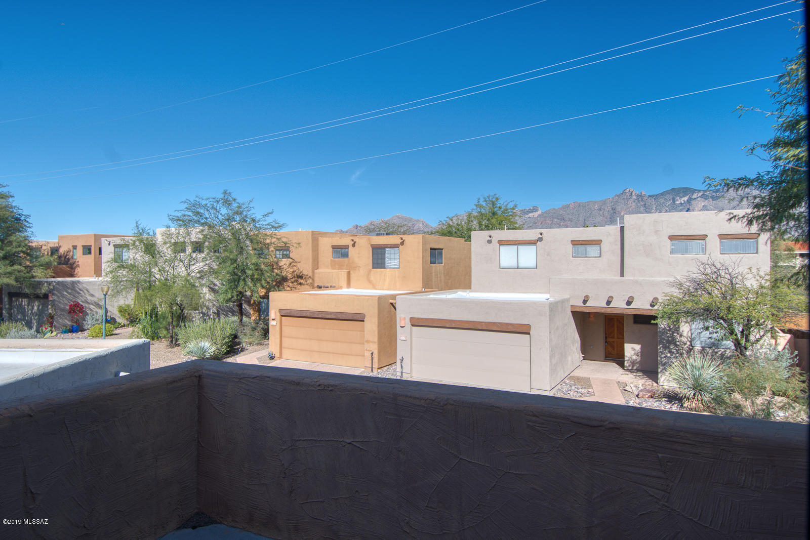 River At North Campbell (1-59) - Residential