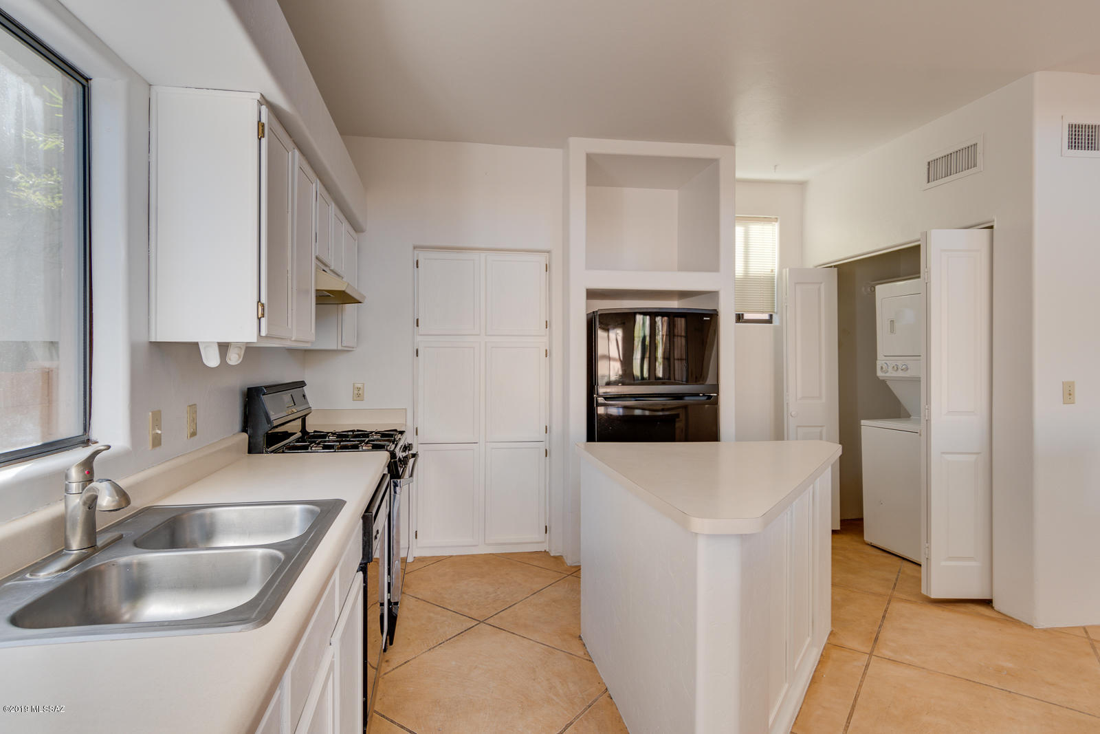 River At North Campbell (1-59) - Residential