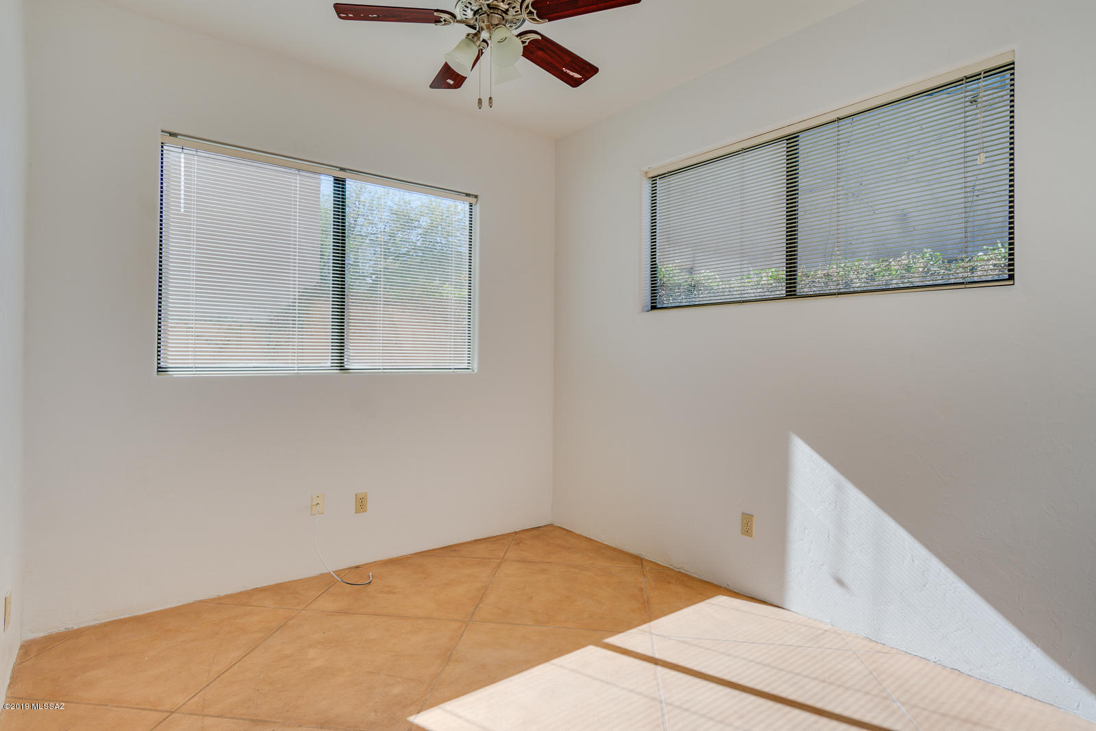 River At North Campbell (1-59) - Residential