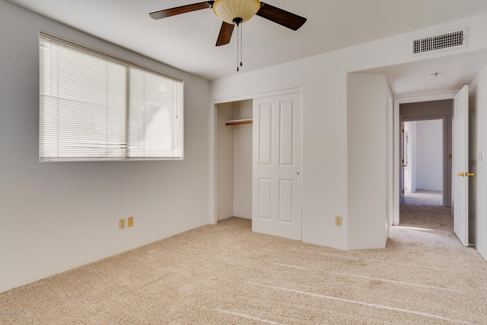 River At North Campbell (1-59) - Residential