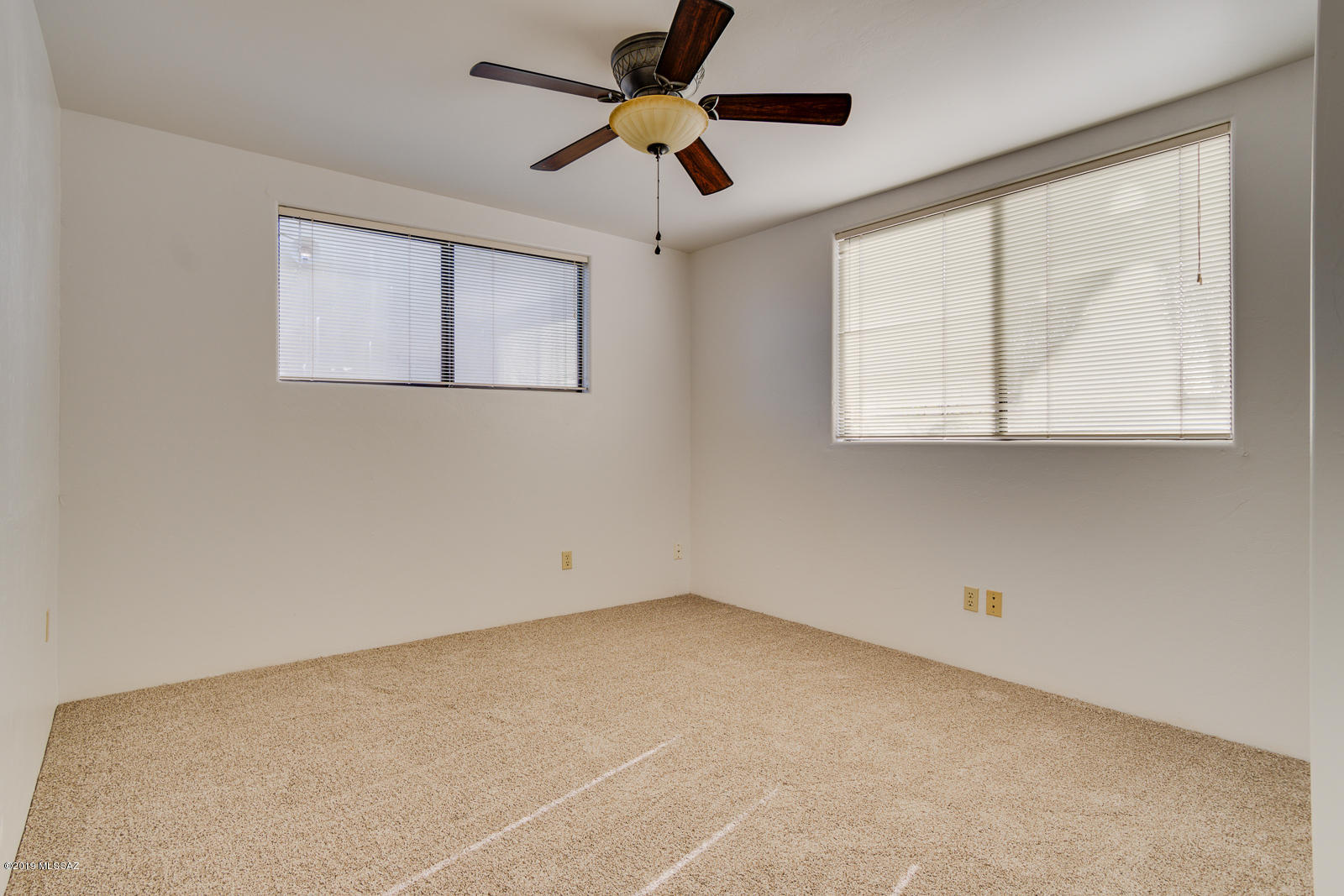 River At North Campbell (1-59) - Residential