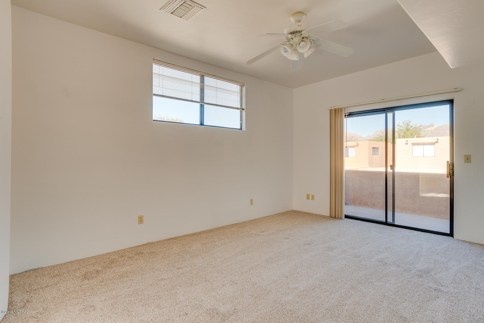 River At North Campbell (1-59) - Residential