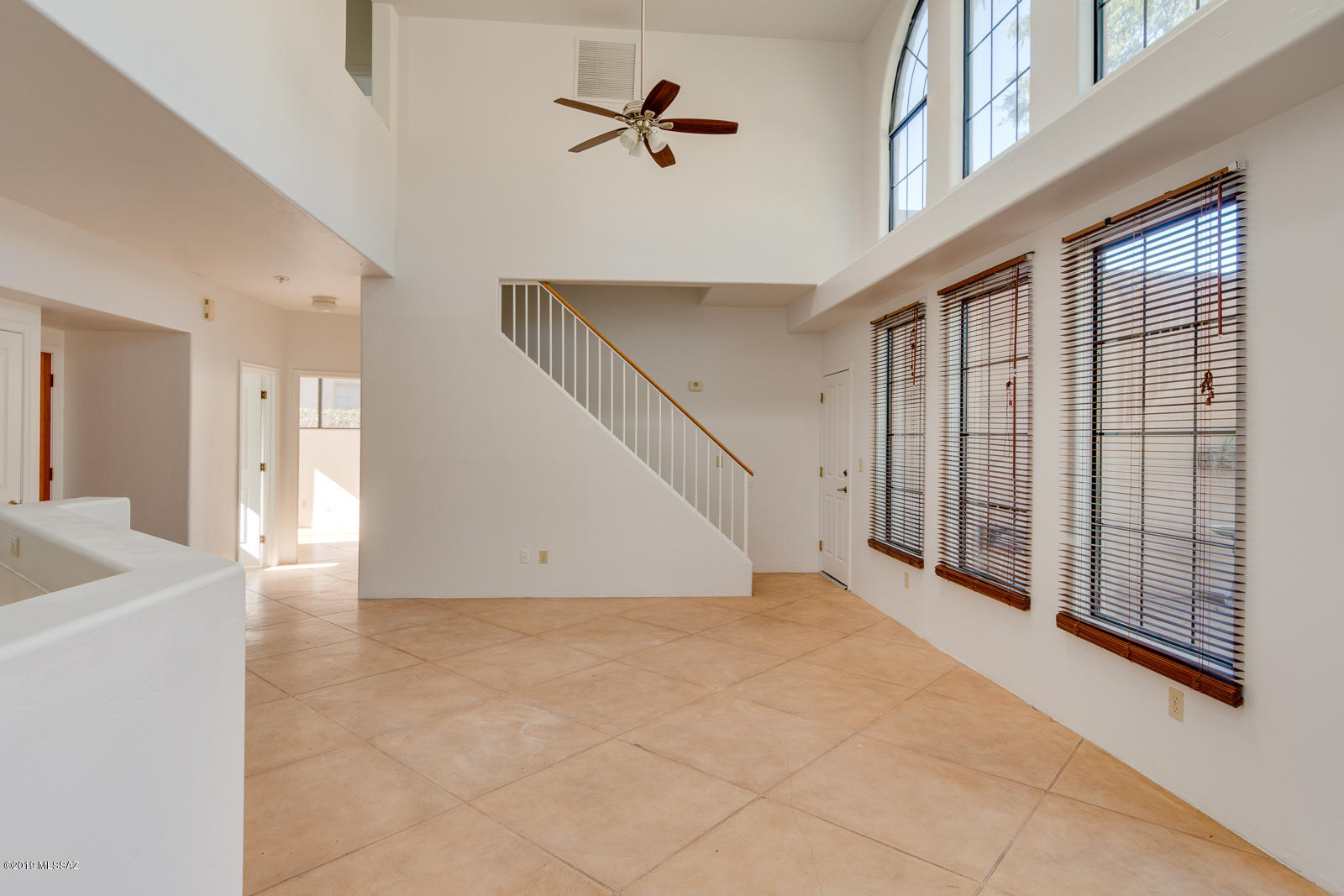 River At North Campbell (1-59) - Residential