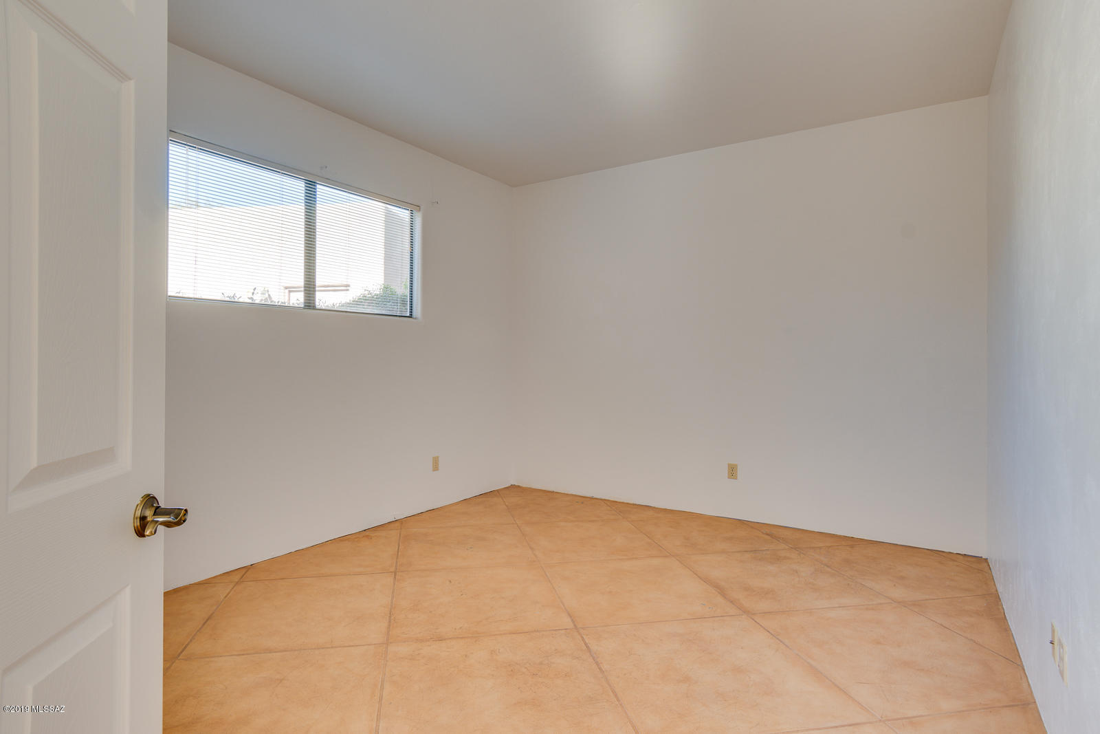 River At North Campbell (1-59) - Residential