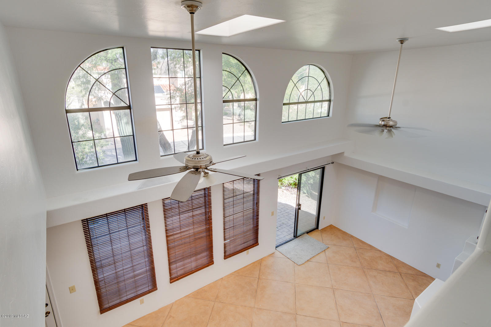 River At North Campbell (1-59) - Residential