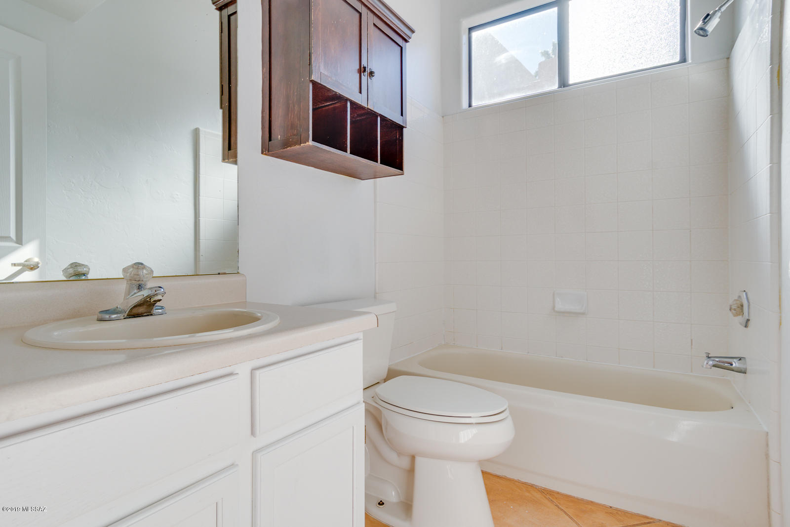 River At North Campbell (1-59) - Residential