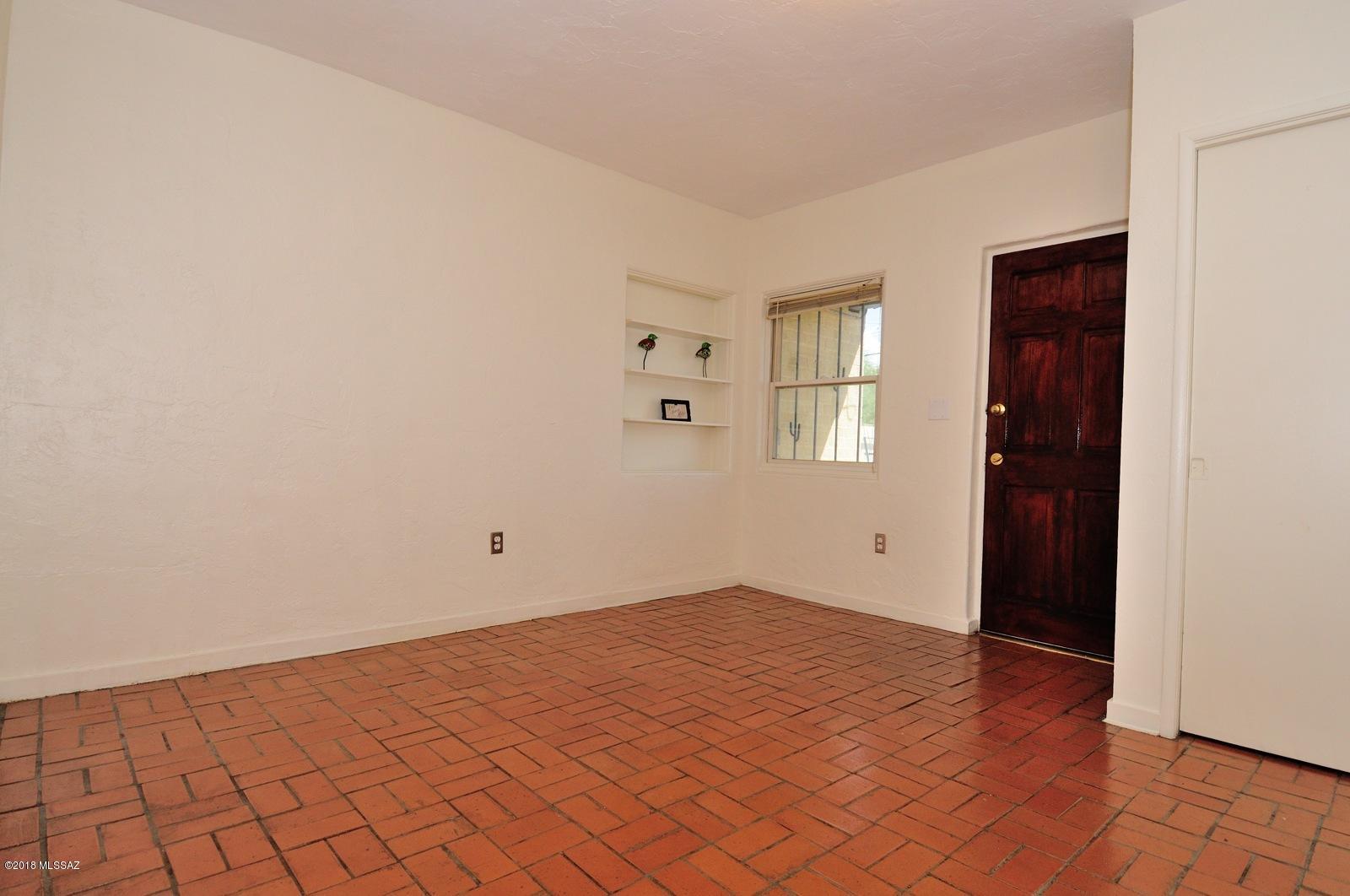 Catalina Vista Resub - Residential
