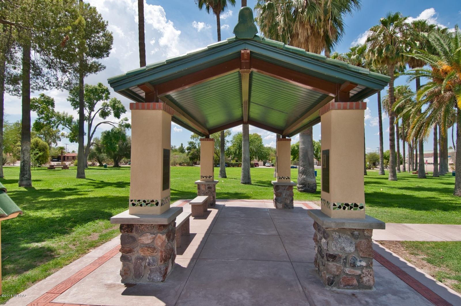 Catalina Vista Resub - Residential