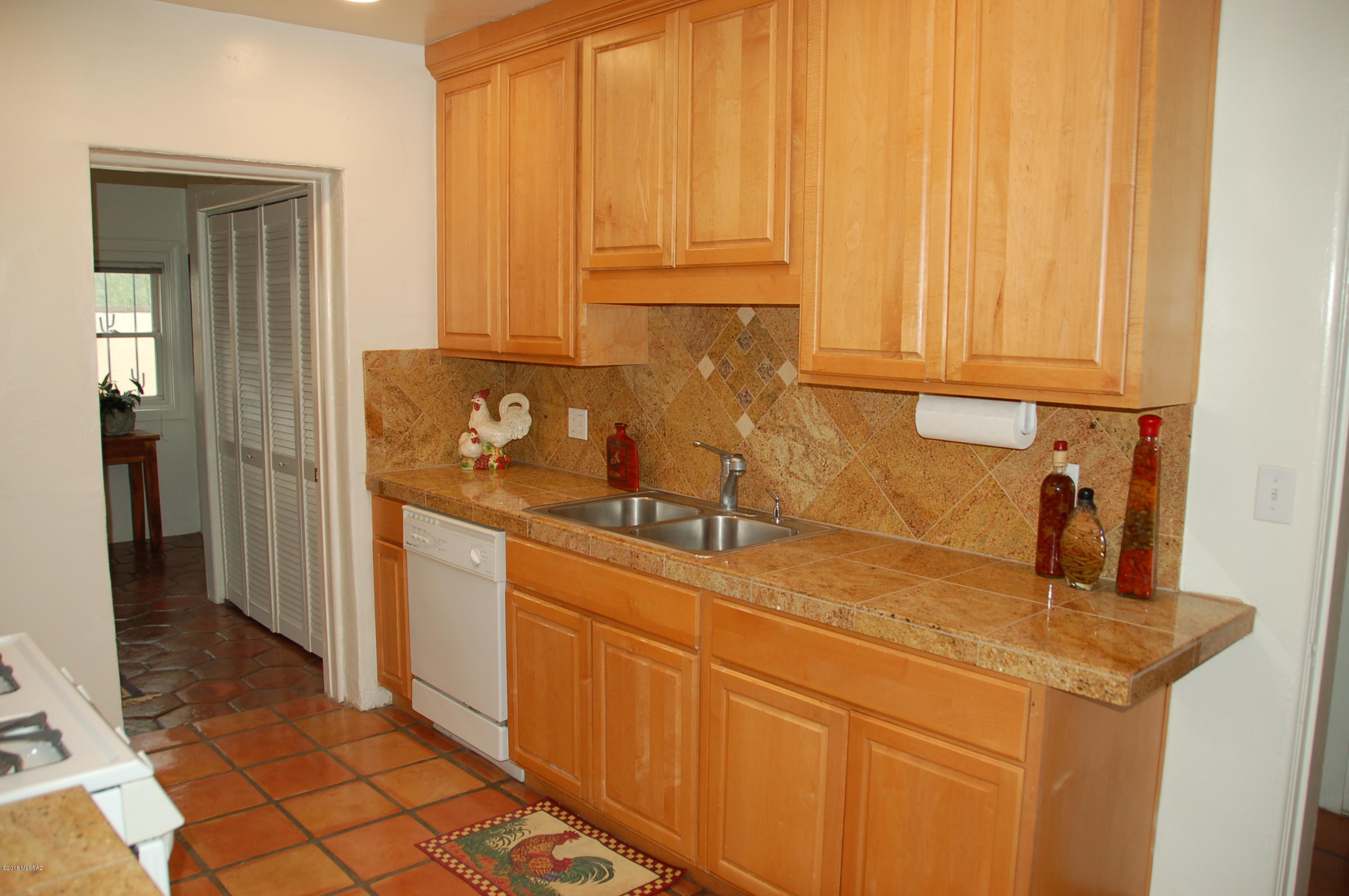 Catalina Vista Resub - Residential