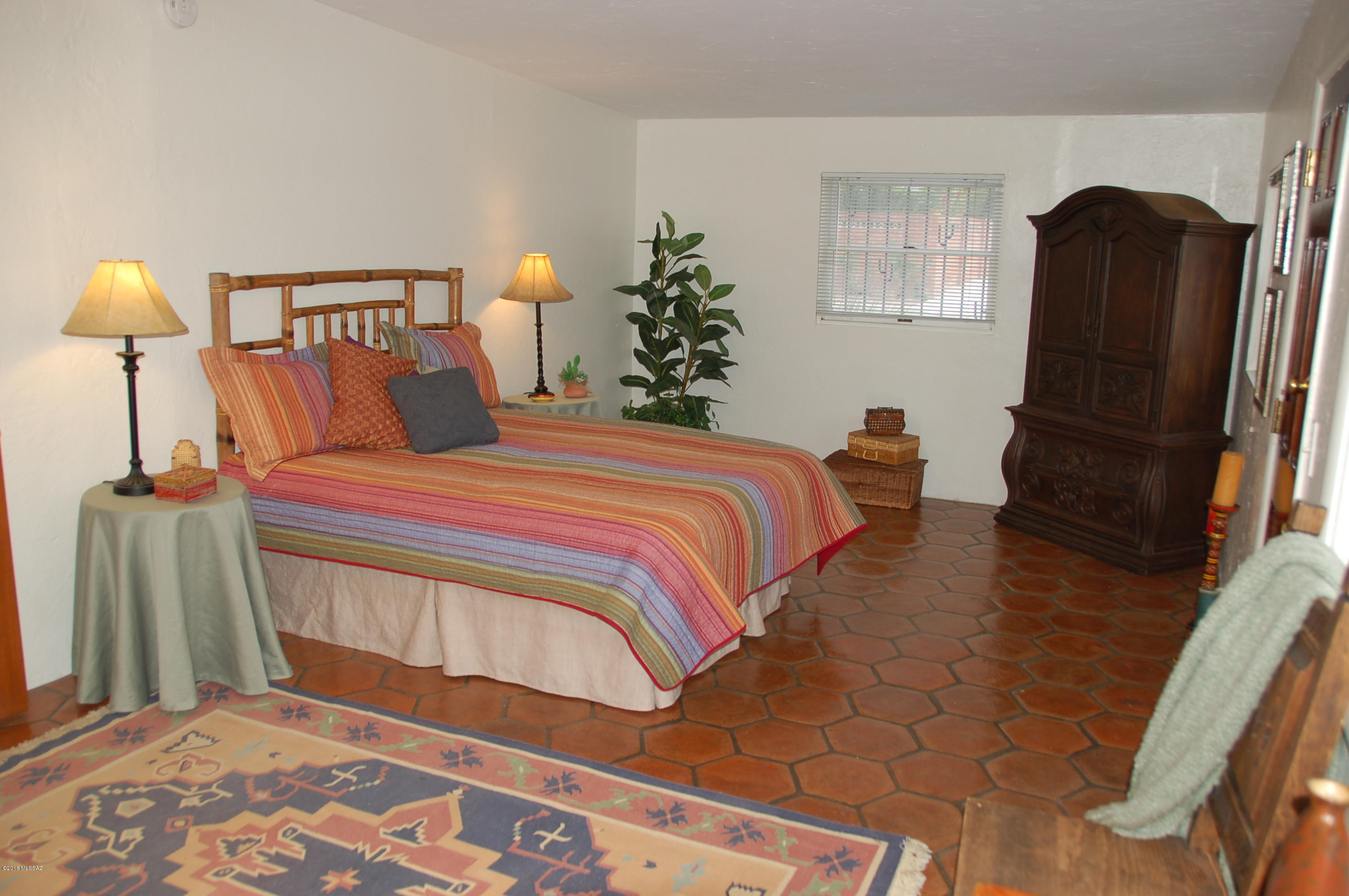 Catalina Vista Resub - Residential