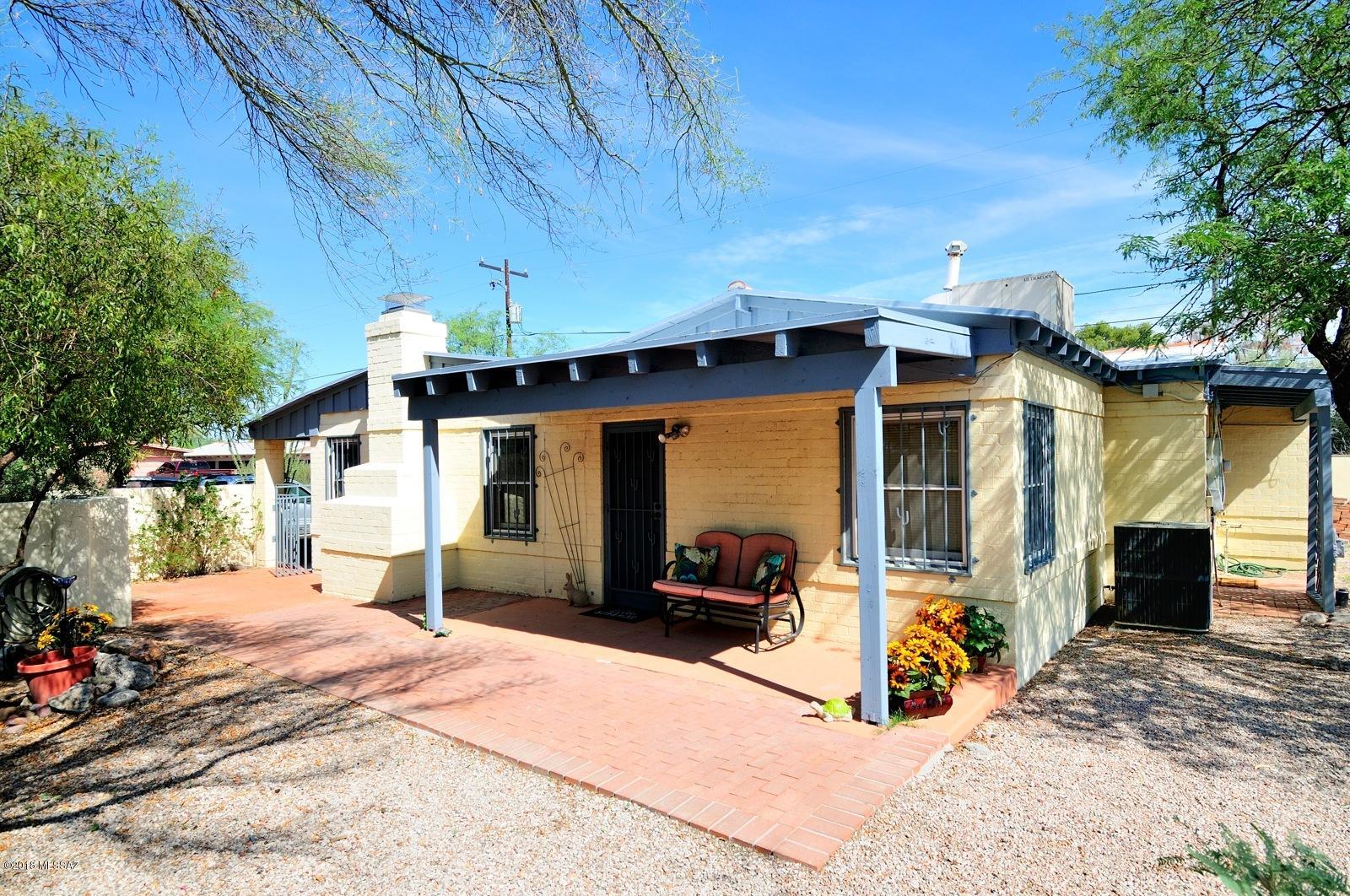 Catalina Vista Resub - Residential