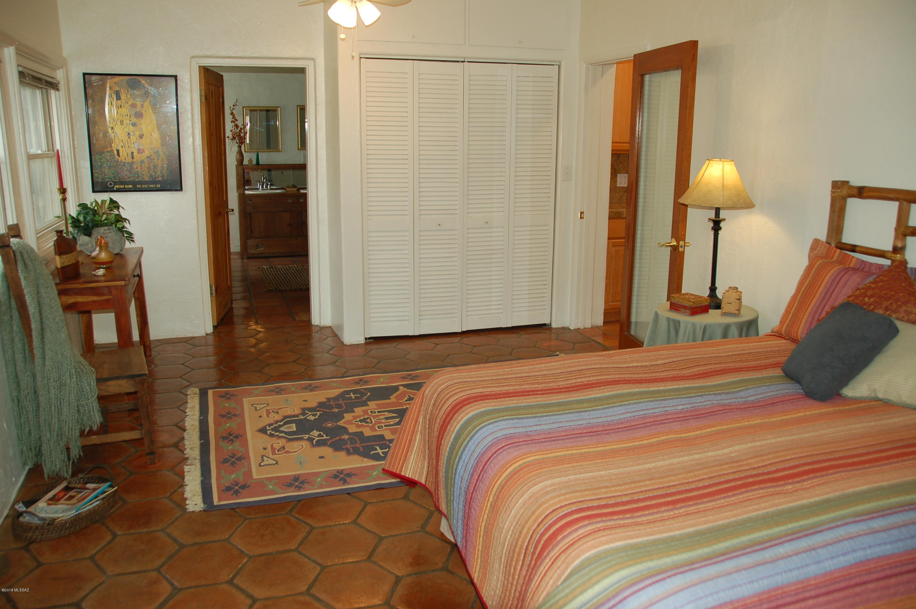 Catalina Vista Resub - Residential