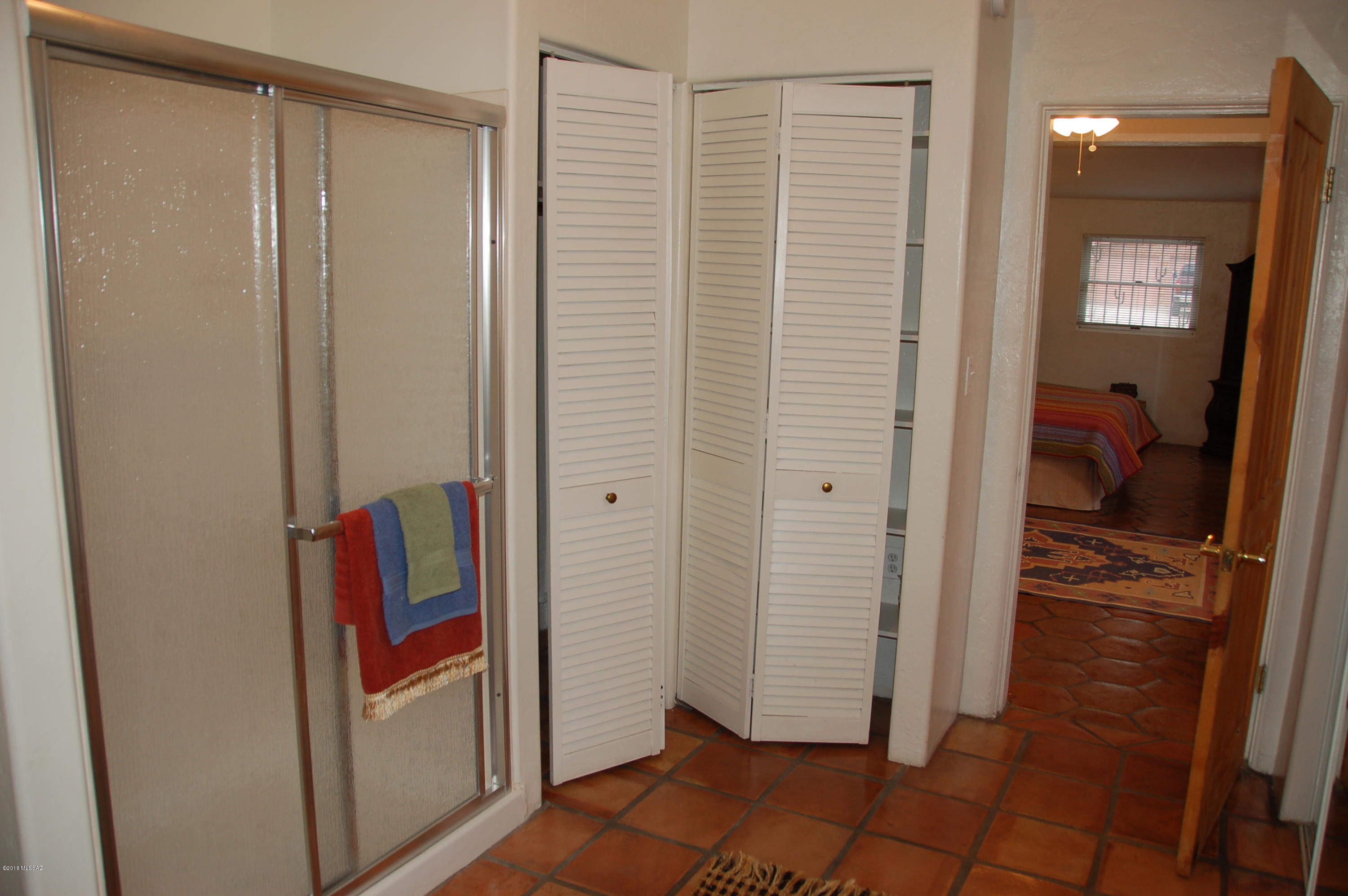 Catalina Vista Resub - Residential