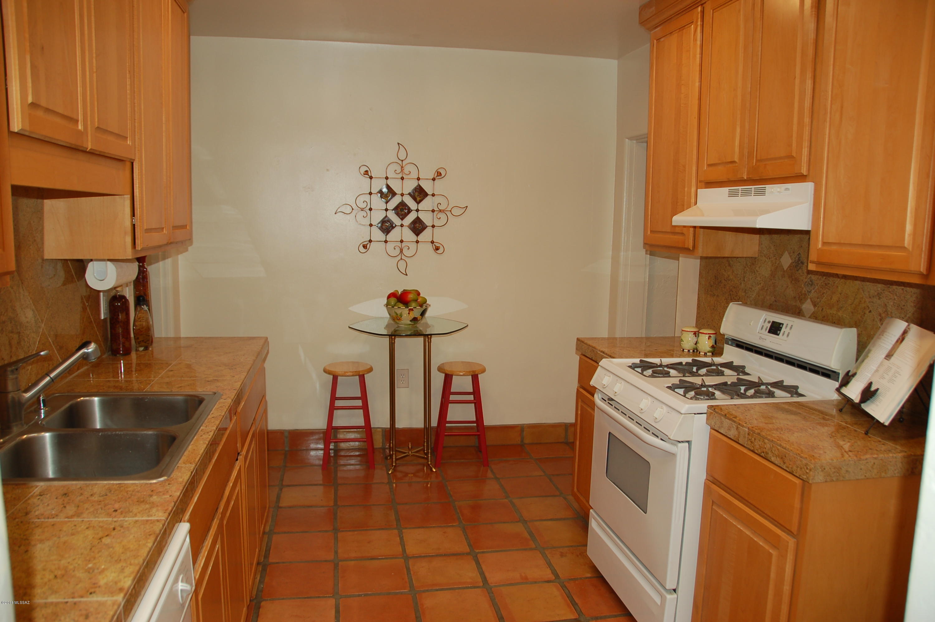Catalina Vista Resub - Residential