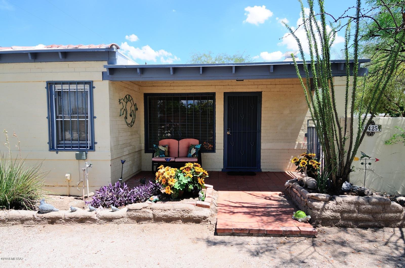 Catalina Vista Resub - Residential