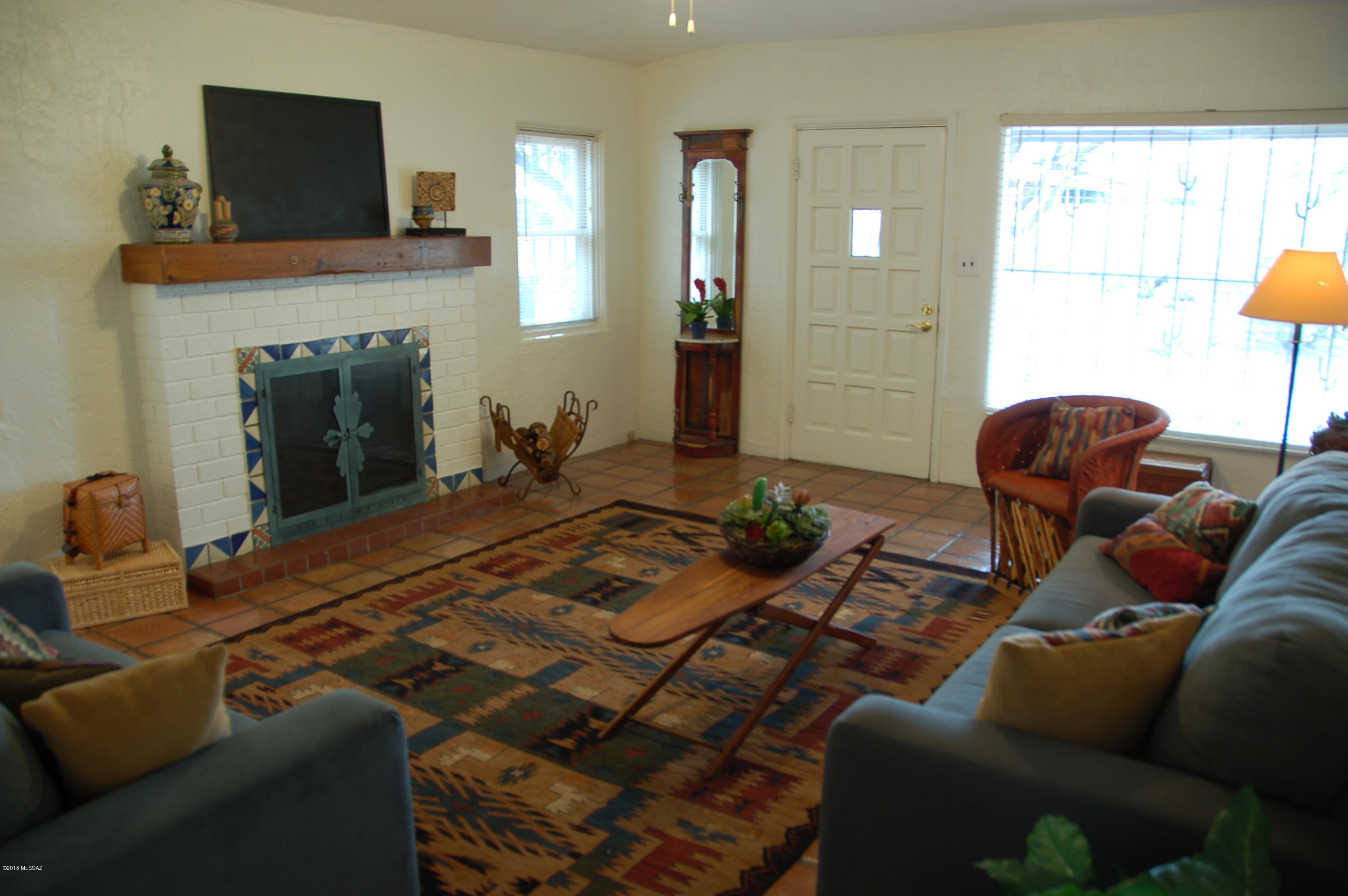 Catalina Vista Resub - Residential