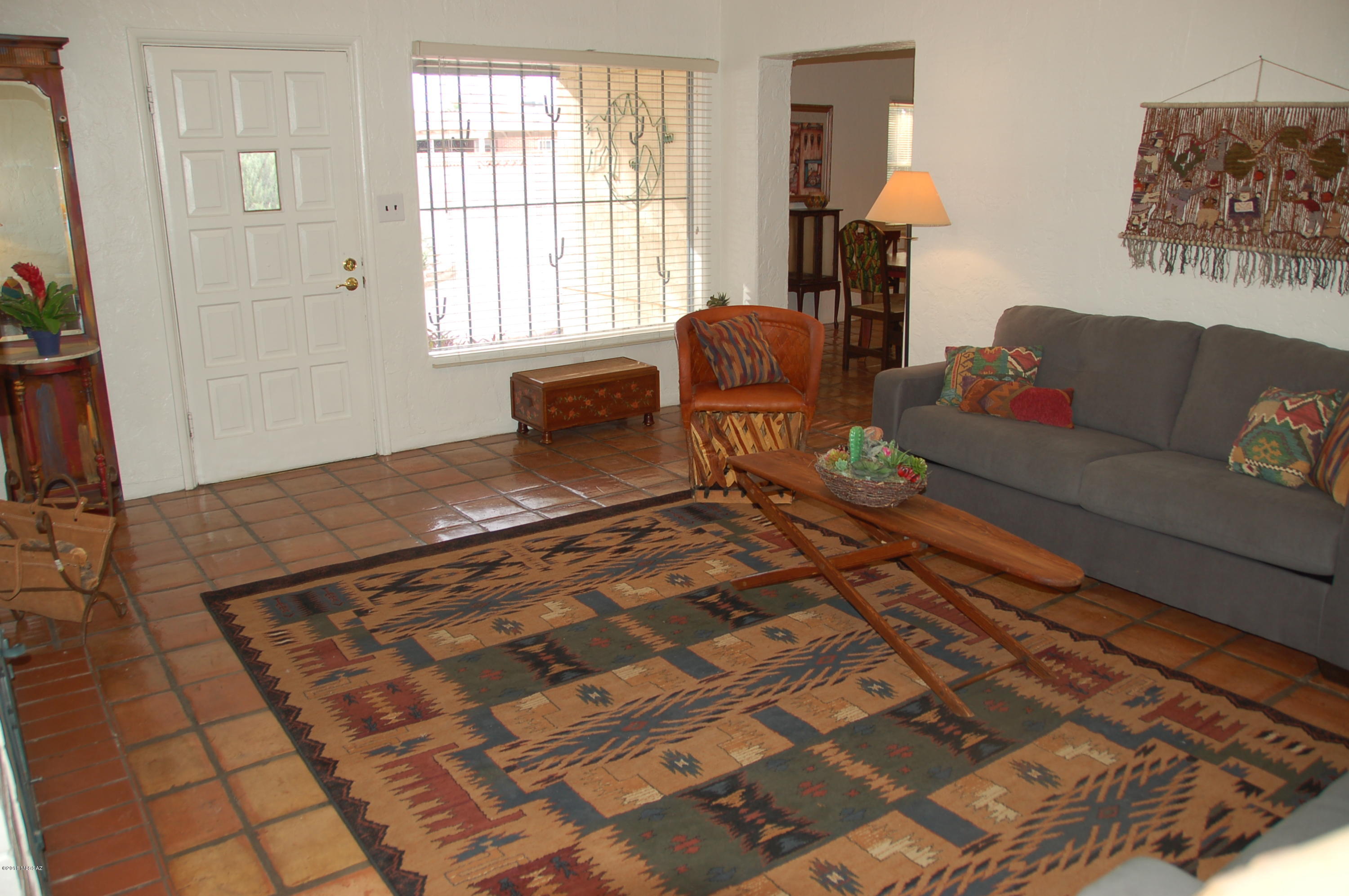 Catalina Vista Resub - Residential