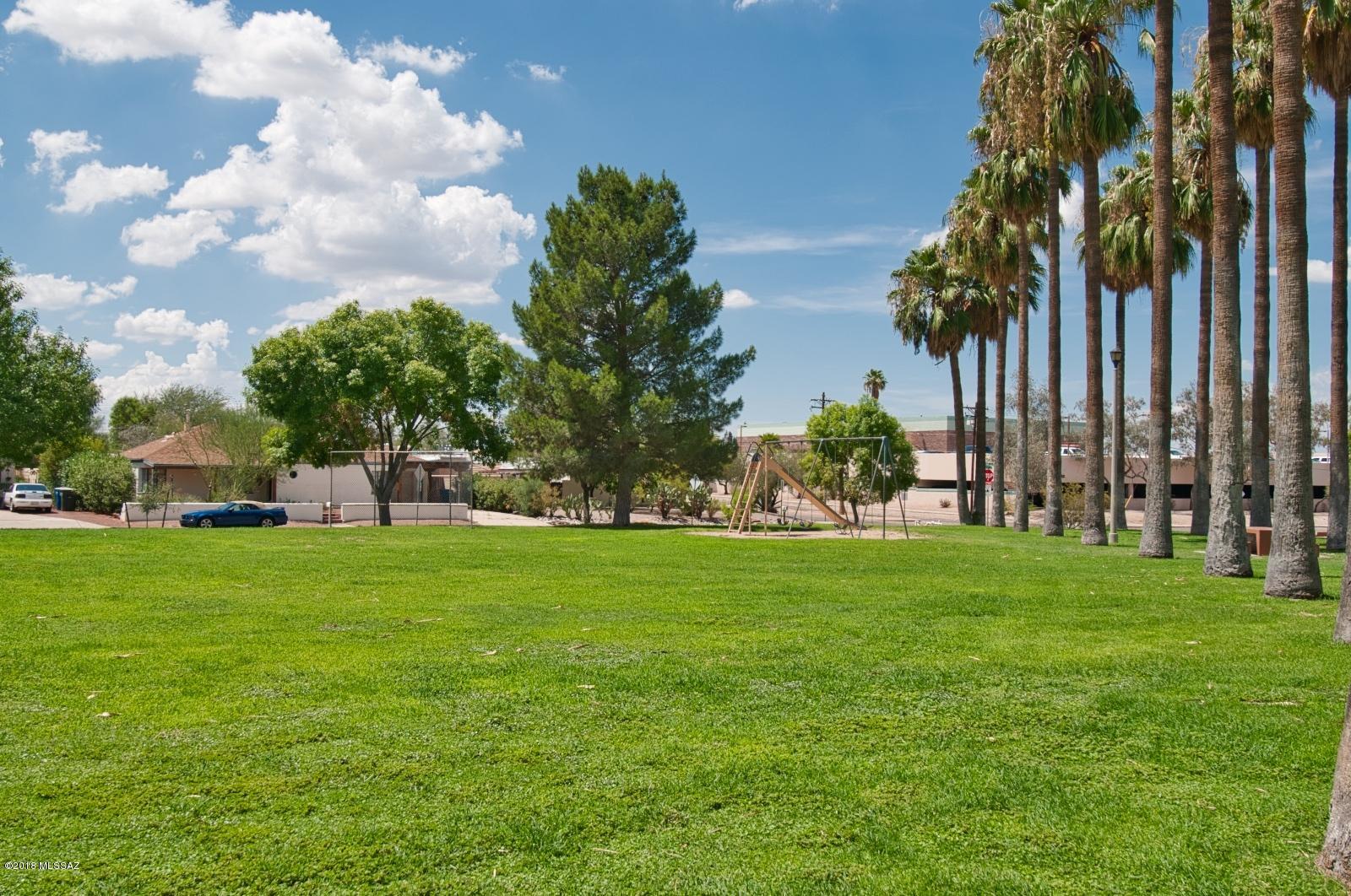 Catalina Vista Resub - Residential