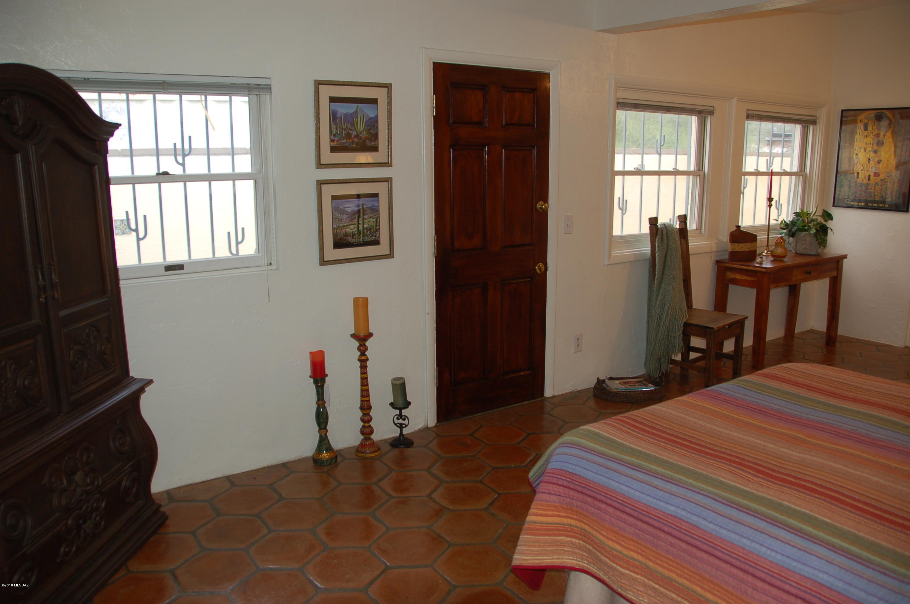 Catalina Vista Resub - Residential