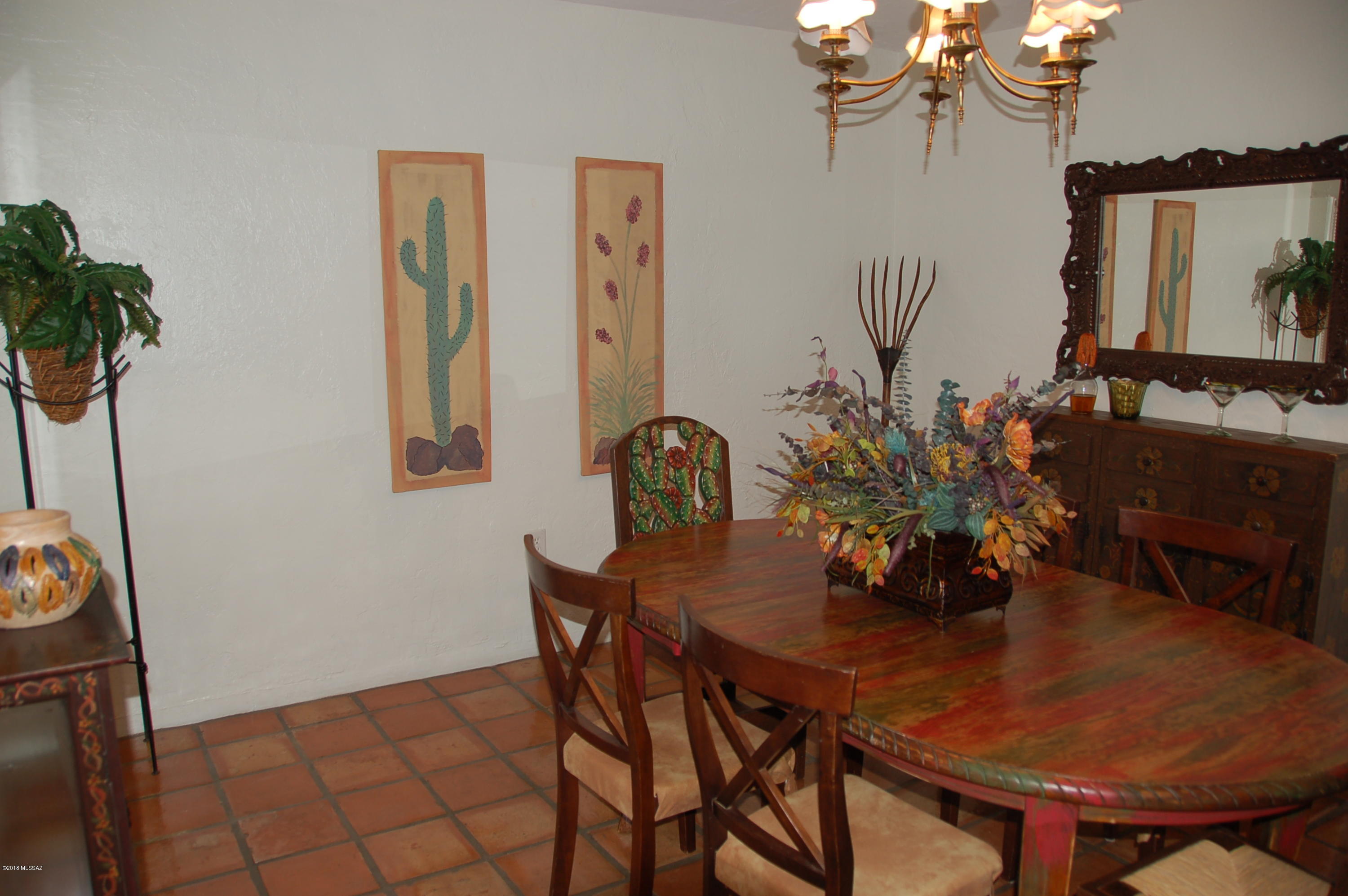 Catalina Vista Resub - Residential