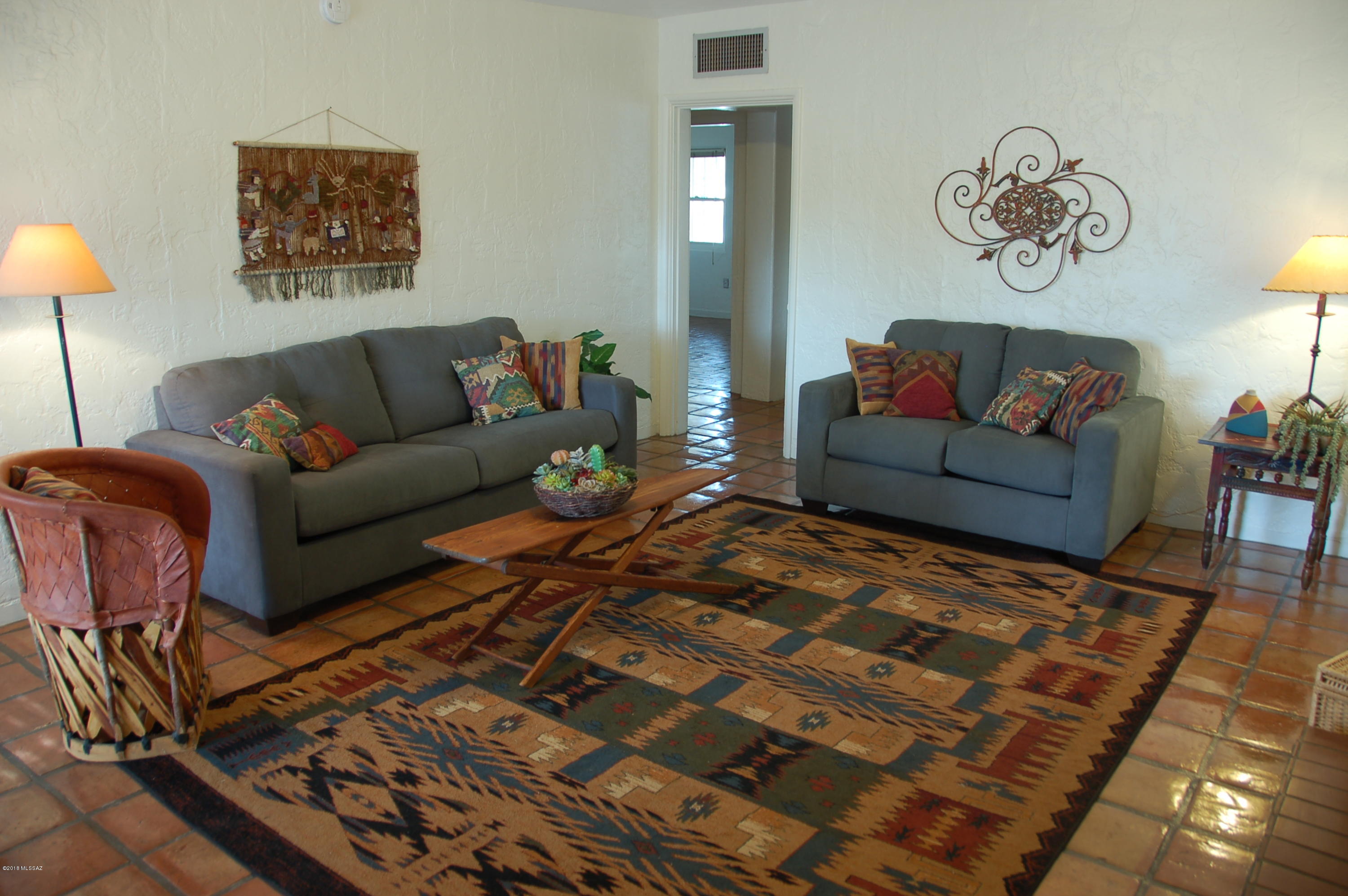 Catalina Vista Resub - Residential