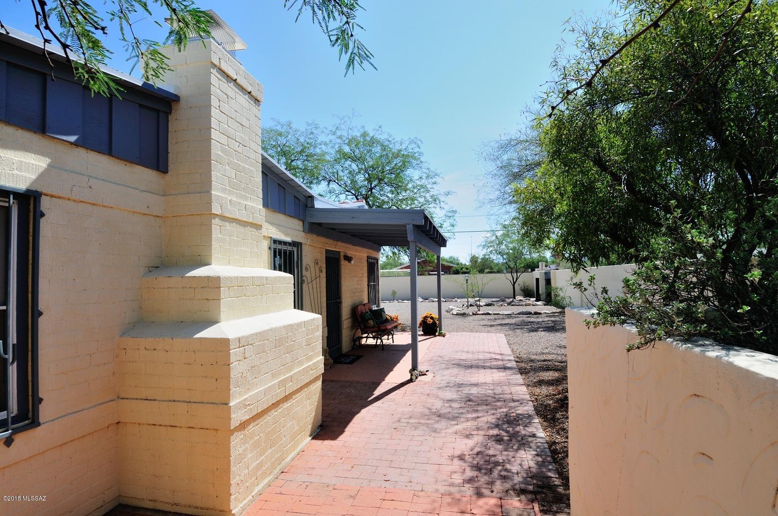 Catalina Vista Resub - Residential