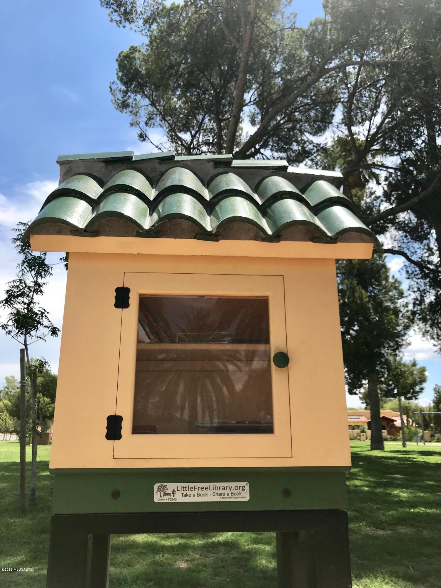 Catalina Vista Resub - Residential