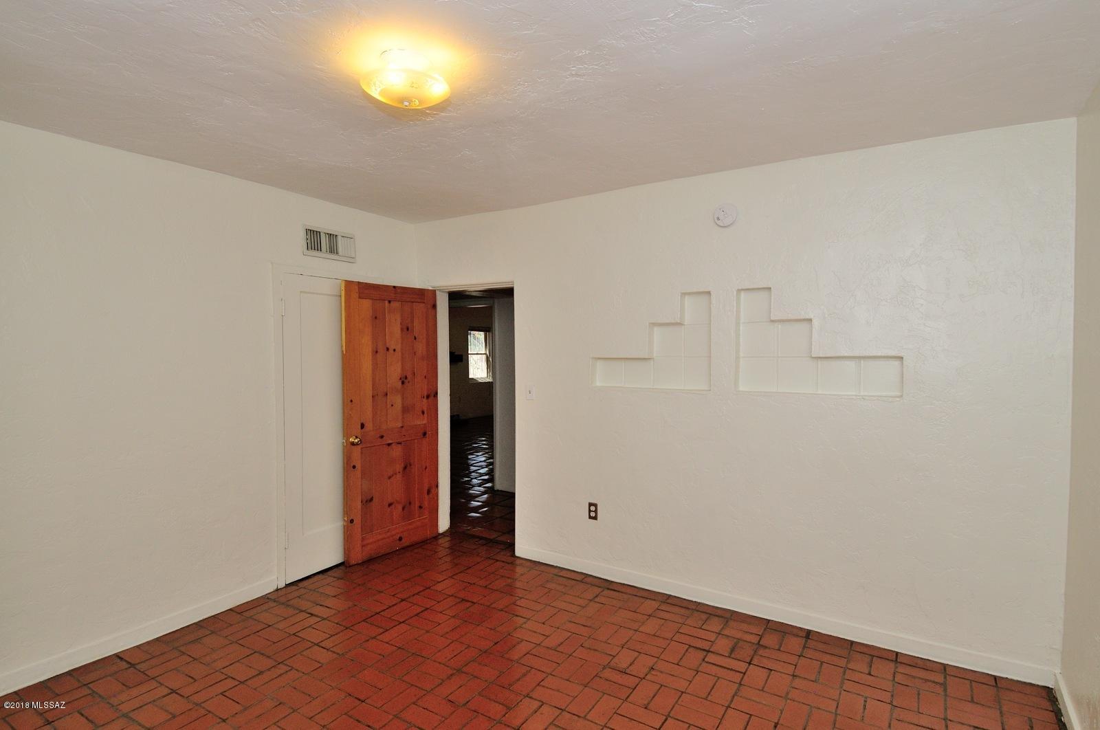 Catalina Vista Resub - Residential